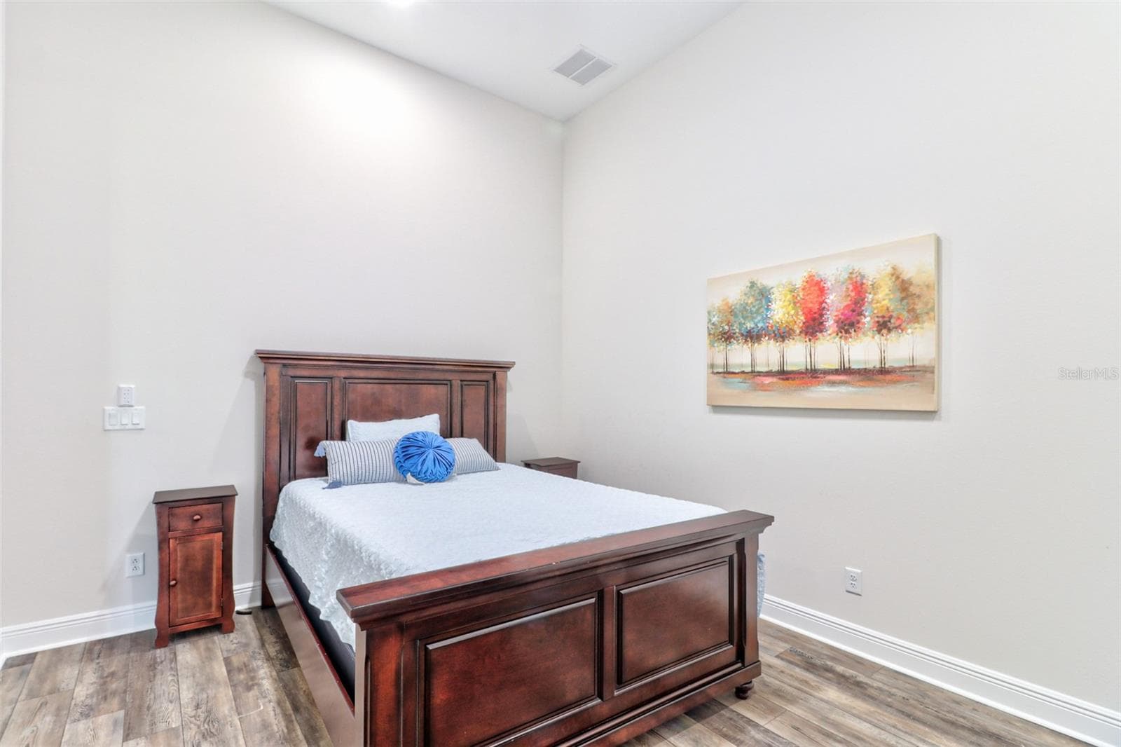 Single Family Residence at 5057 NIGHT STAR TRL, ODESSA, photo 25 of 40