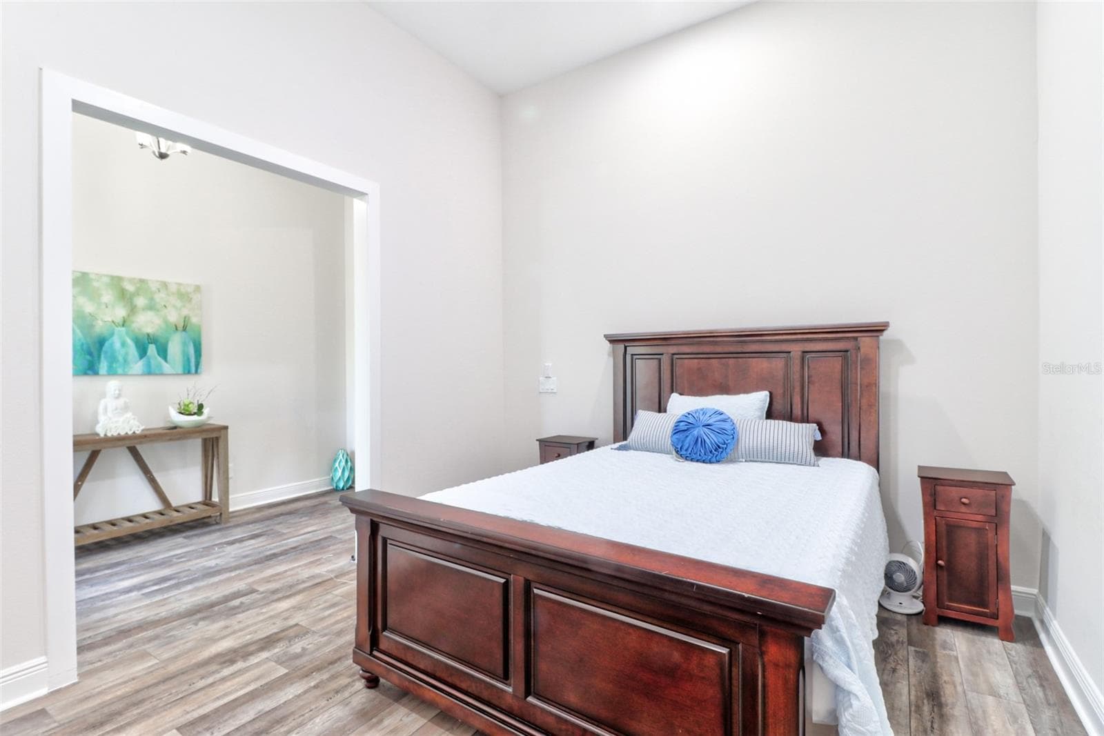 Single Family Residence at 5057 NIGHT STAR TRL, ODESSA, photo 26 of 40