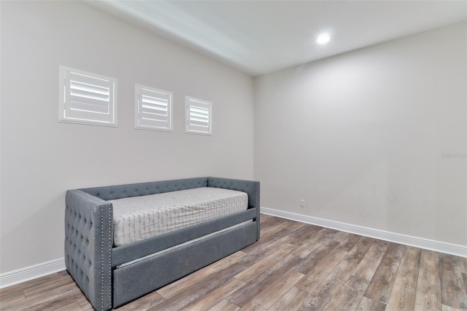 Single Family Residence at 5057 NIGHT STAR TRL, ODESSA, photo 28 of 40