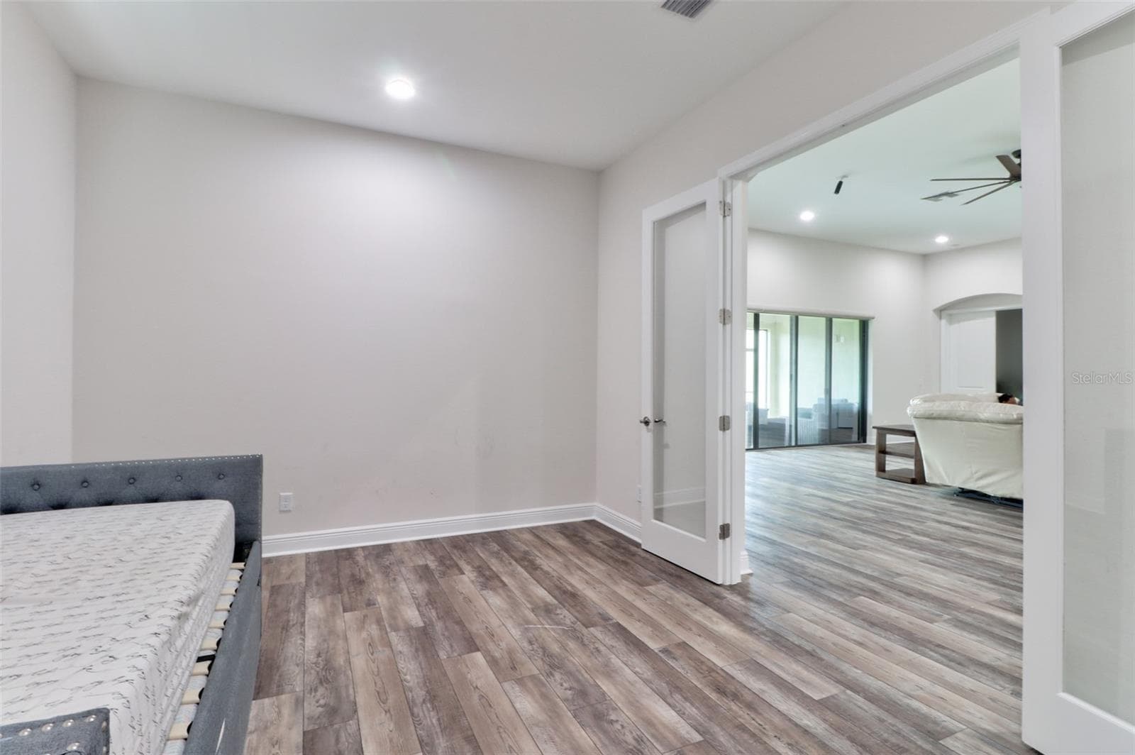 Single Family Residence at 5057 NIGHT STAR TRL, ODESSA, photo 29 of 40