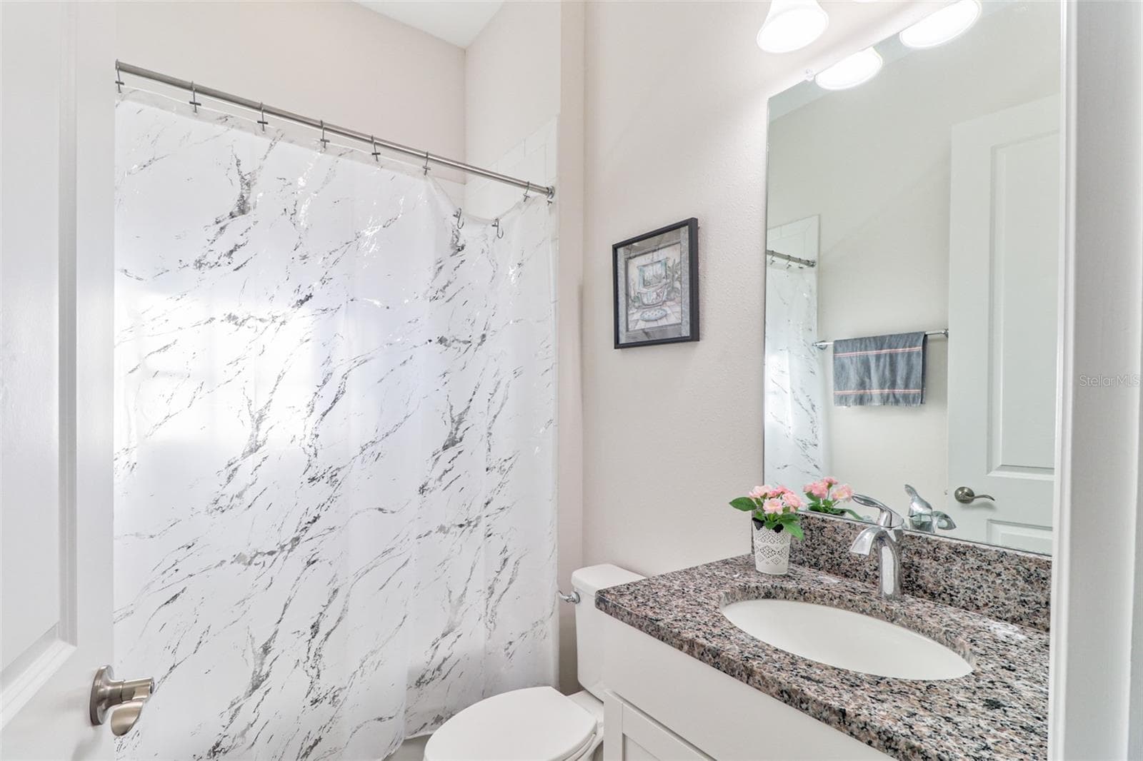 Single Family Residence at 5057 NIGHT STAR TRL, ODESSA, photo 30 of 40