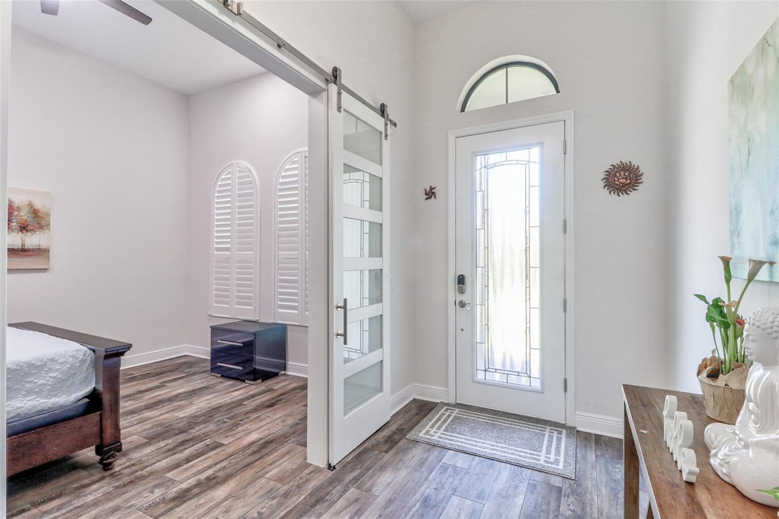 Single Family Residence at 5057 NIGHT STAR TRL, ODESSA, photo 31 of 40