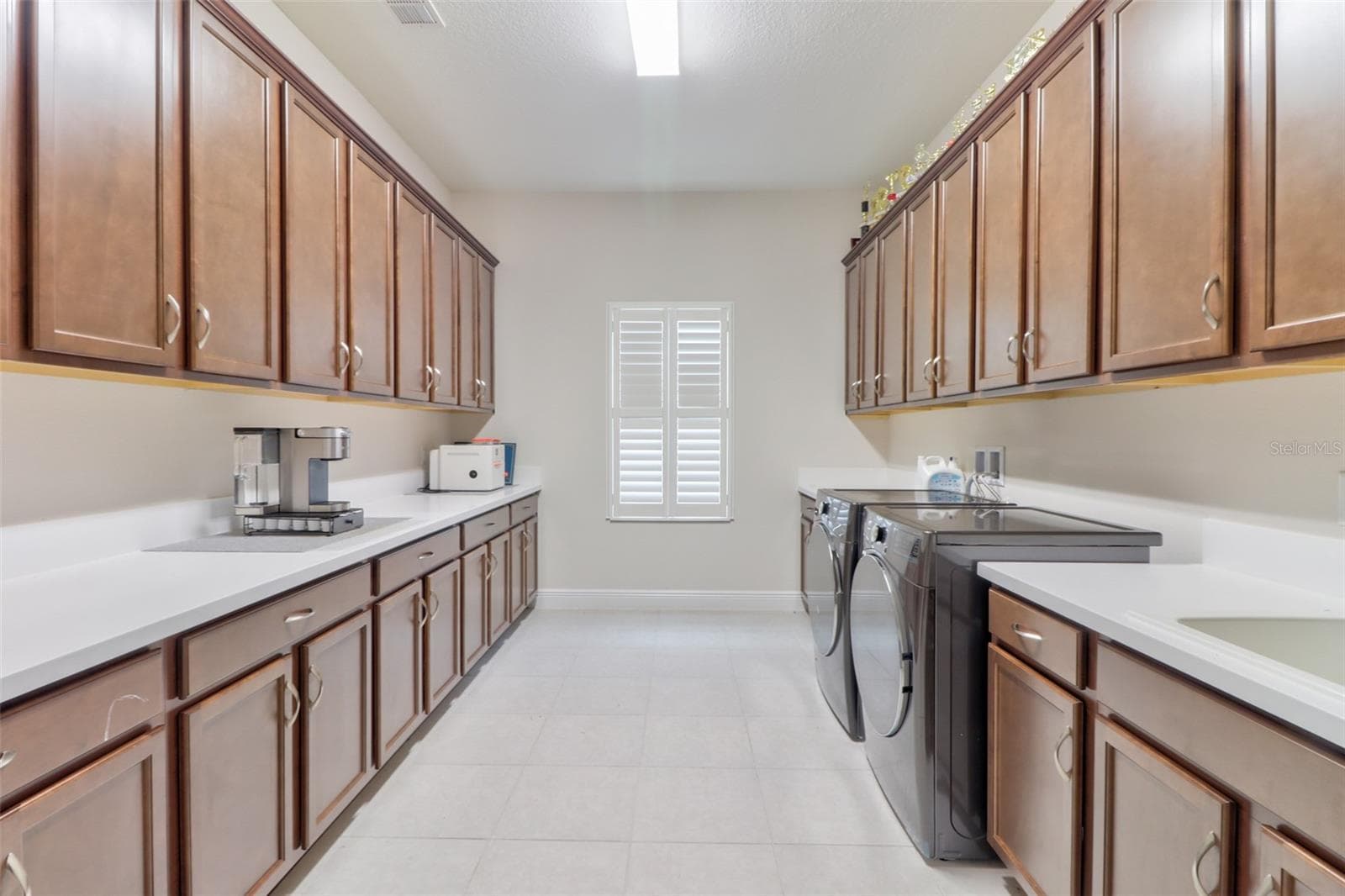 Single Family Residence at 5057 NIGHT STAR TRL, ODESSA, photo 32 of 40