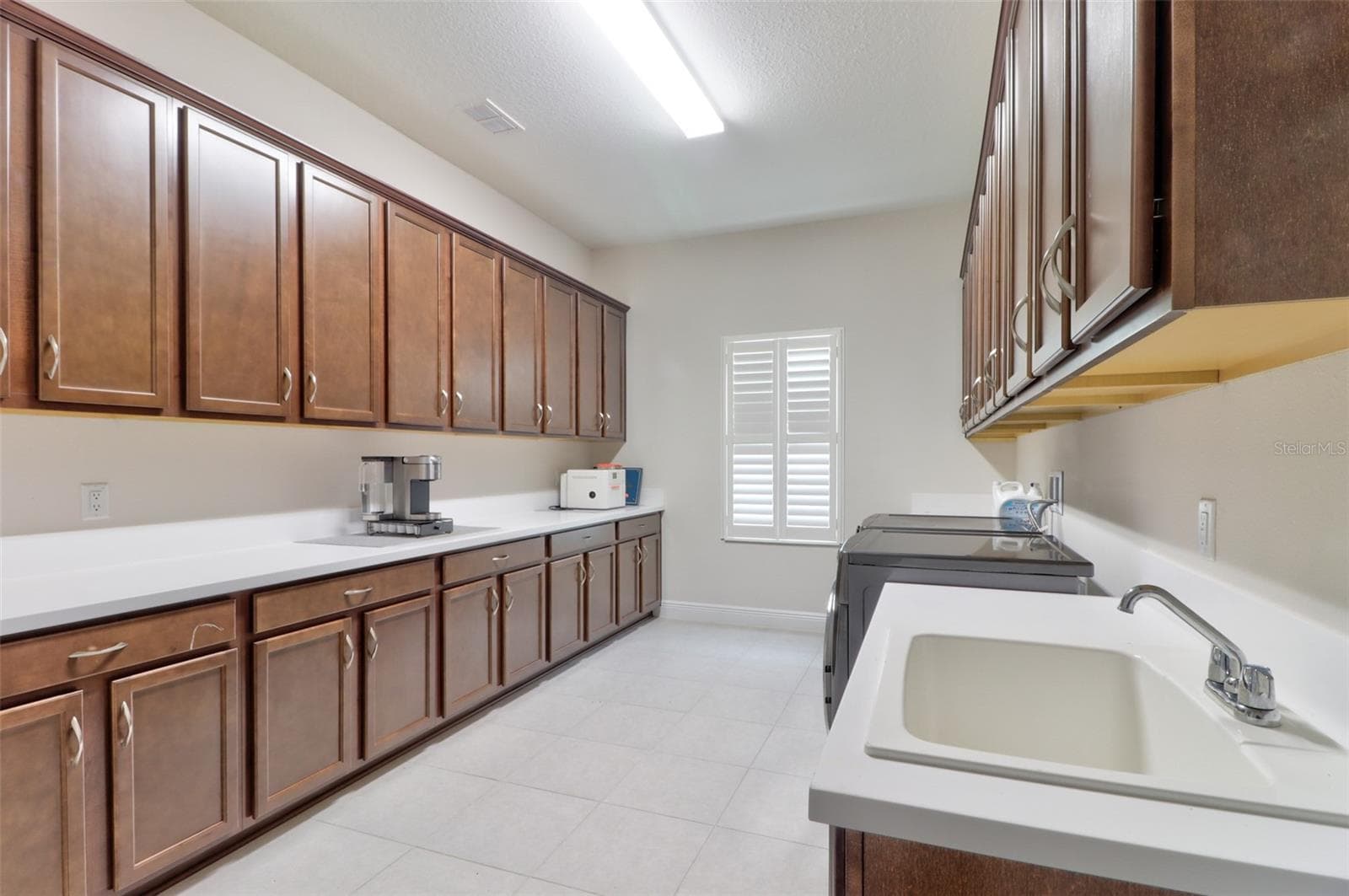 Single Family Residence at 5057 NIGHT STAR TRL, ODESSA, photo 33 of 40