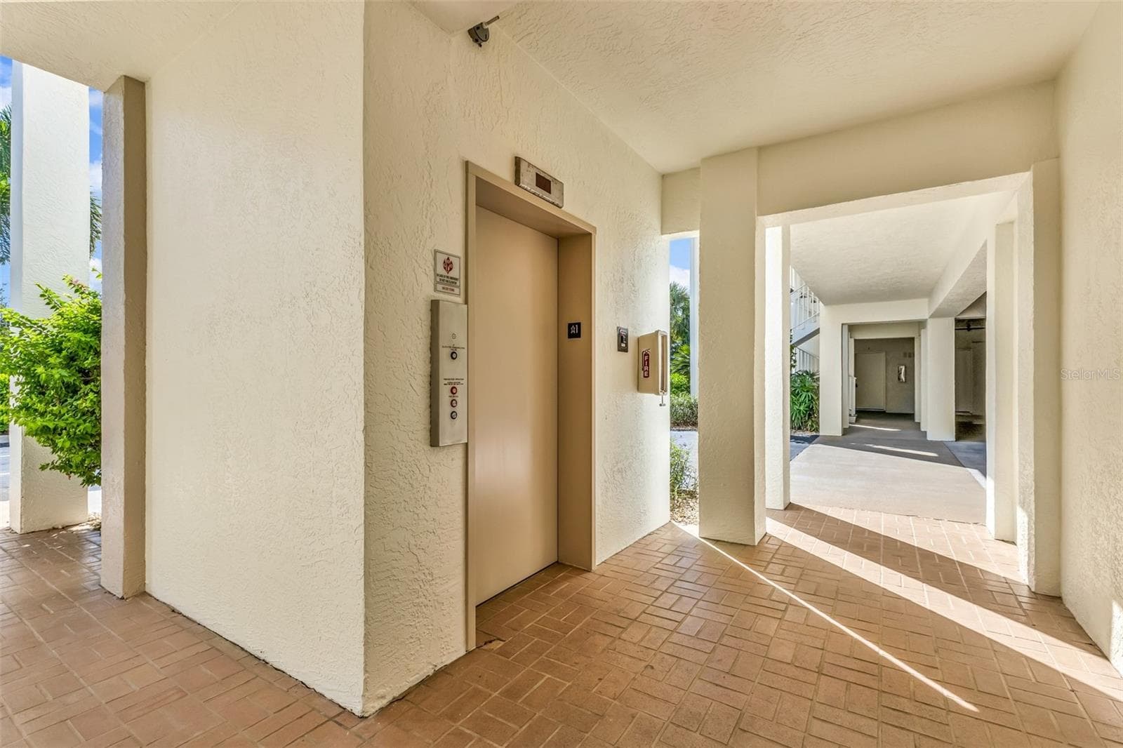 Condominium at 1250 W MARION AVE #141, PUNTA GORDA, photo 6 of 68