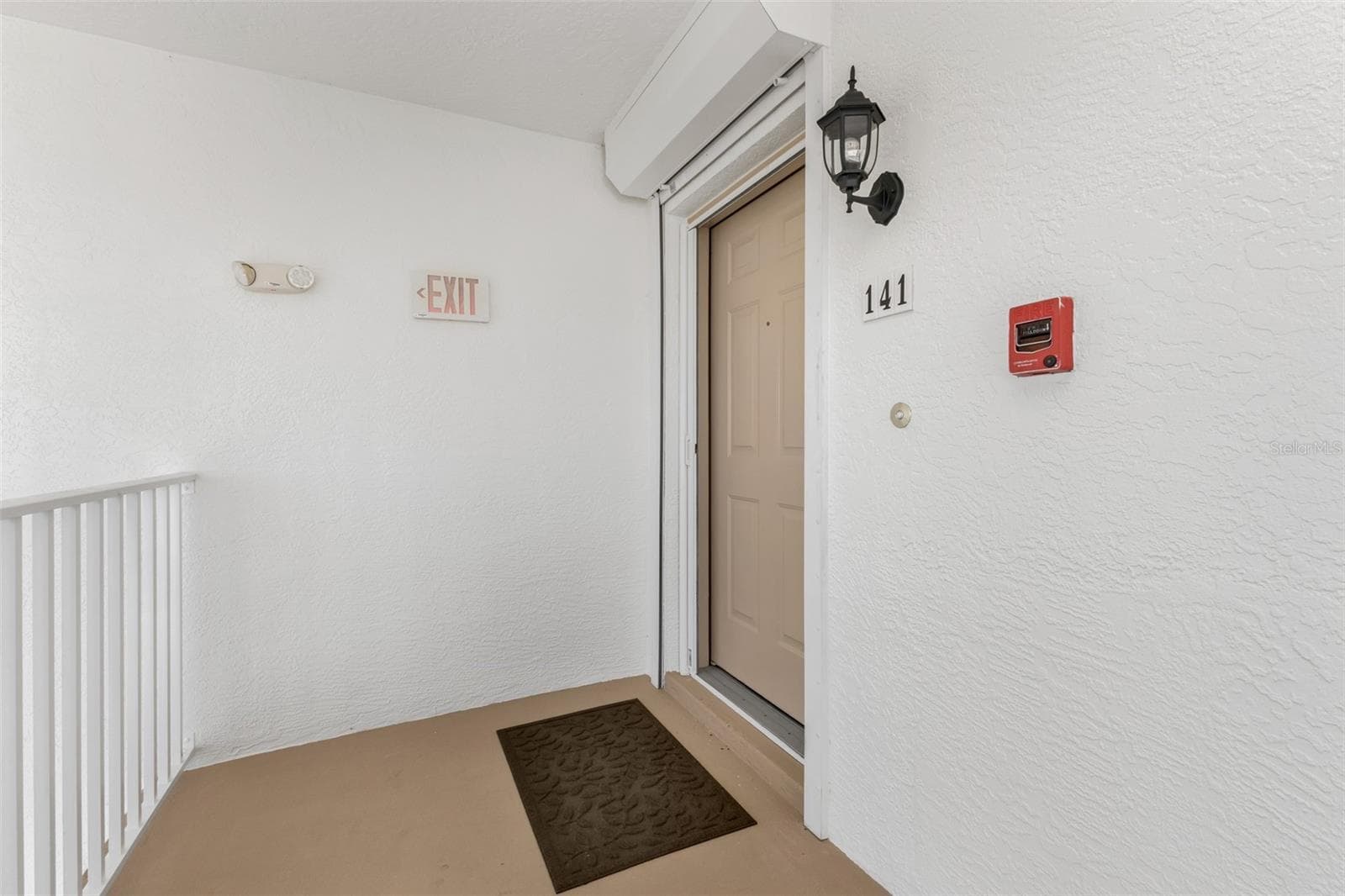 Condominium at 1250 W MARION AVE #141, PUNTA GORDA, photo 7 of 68