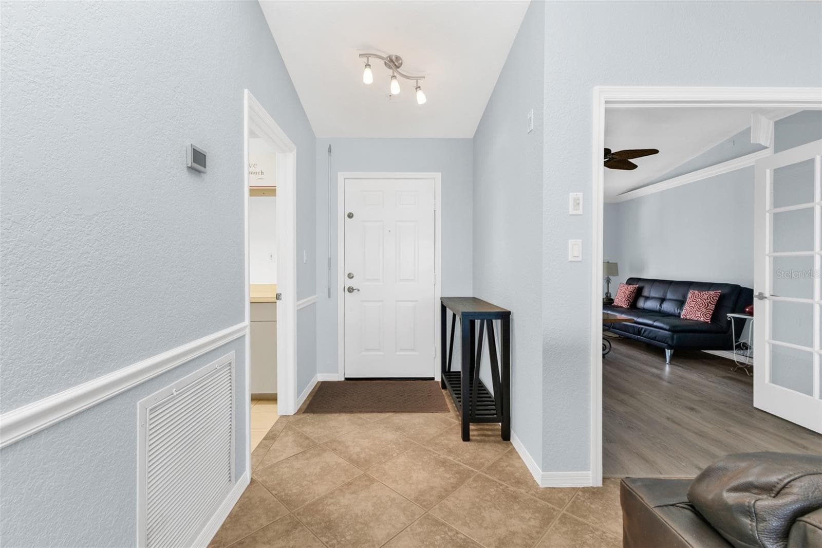 Condominium at 1250 W MARION AVE #141, PUNTA GORDA, photo 8 of 68