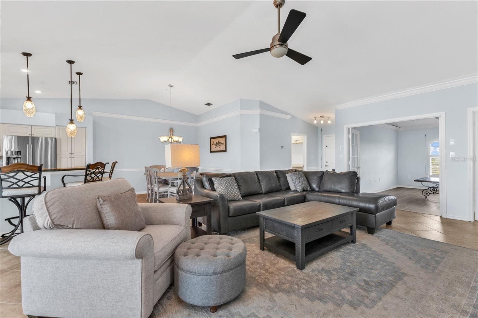 Condominium at 1250 W MARION AVE #141, PUNTA GORDA, photo 11 of 68