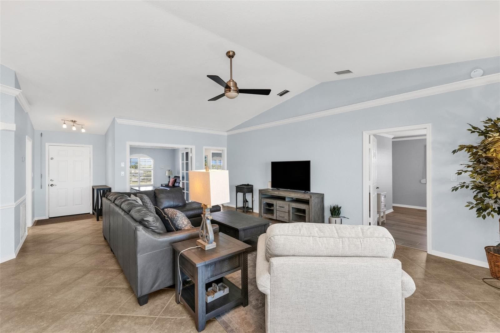 Condominium at 1250 W MARION AVE #141, PUNTA GORDA, photo 12 of 68