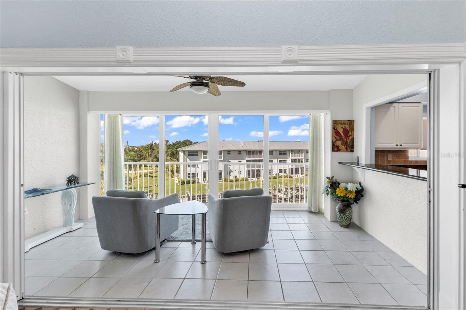 Condominium at 1250 W MARION AVE #141, PUNTA GORDA, photo 13 of 68