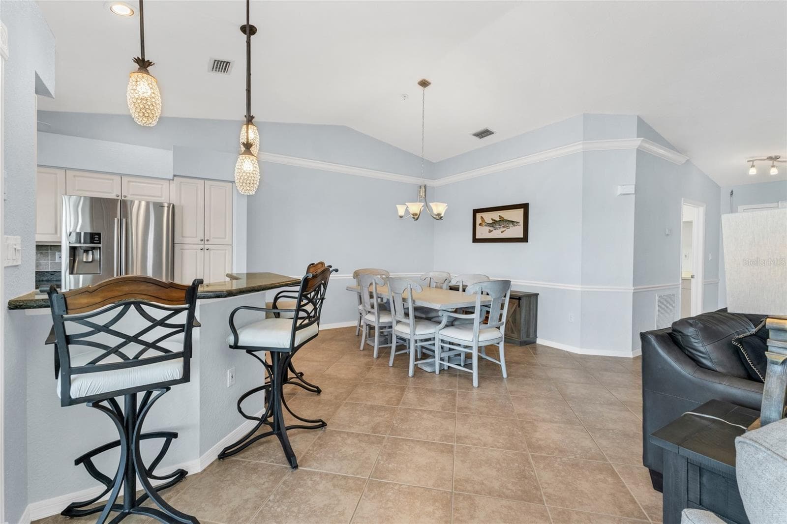 Condominium at 1250 W MARION AVE #141, PUNTA GORDA, photo 14 of 68