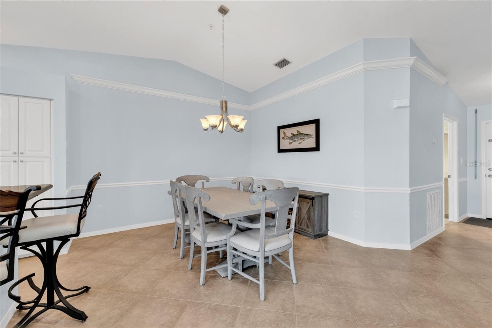 Condominium at 1250 W MARION AVE #141, PUNTA GORDA, photo 15 of 68