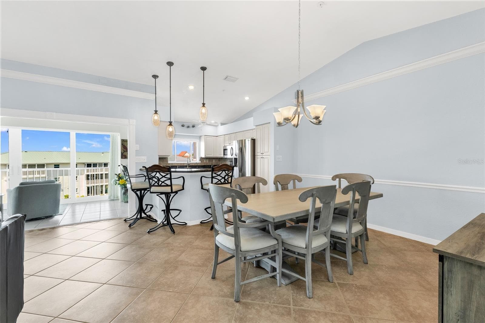 Condominium at 1250 W MARION AVE #141, PUNTA GORDA, photo 16 of 68