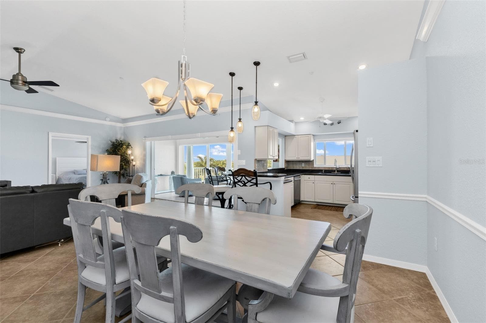 Condominium at 1250 W MARION AVE #141, PUNTA GORDA, photo 17 of 68