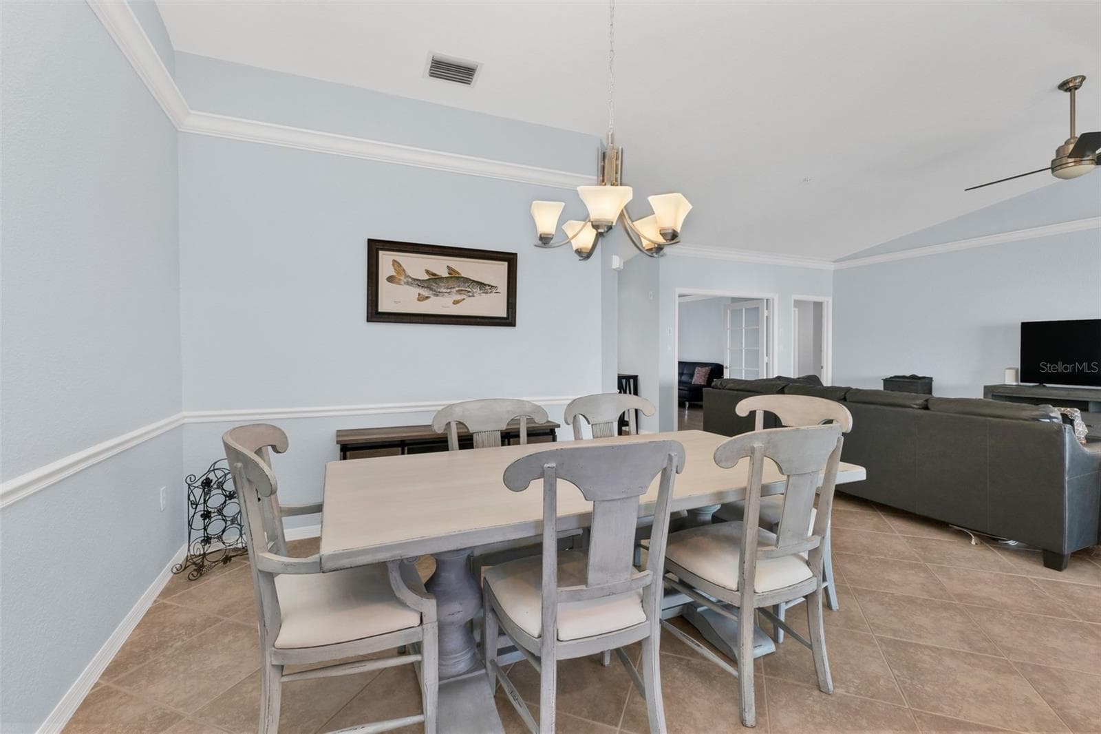 Condominium at 1250 W MARION AVE #141, PUNTA GORDA, photo 18 of 68