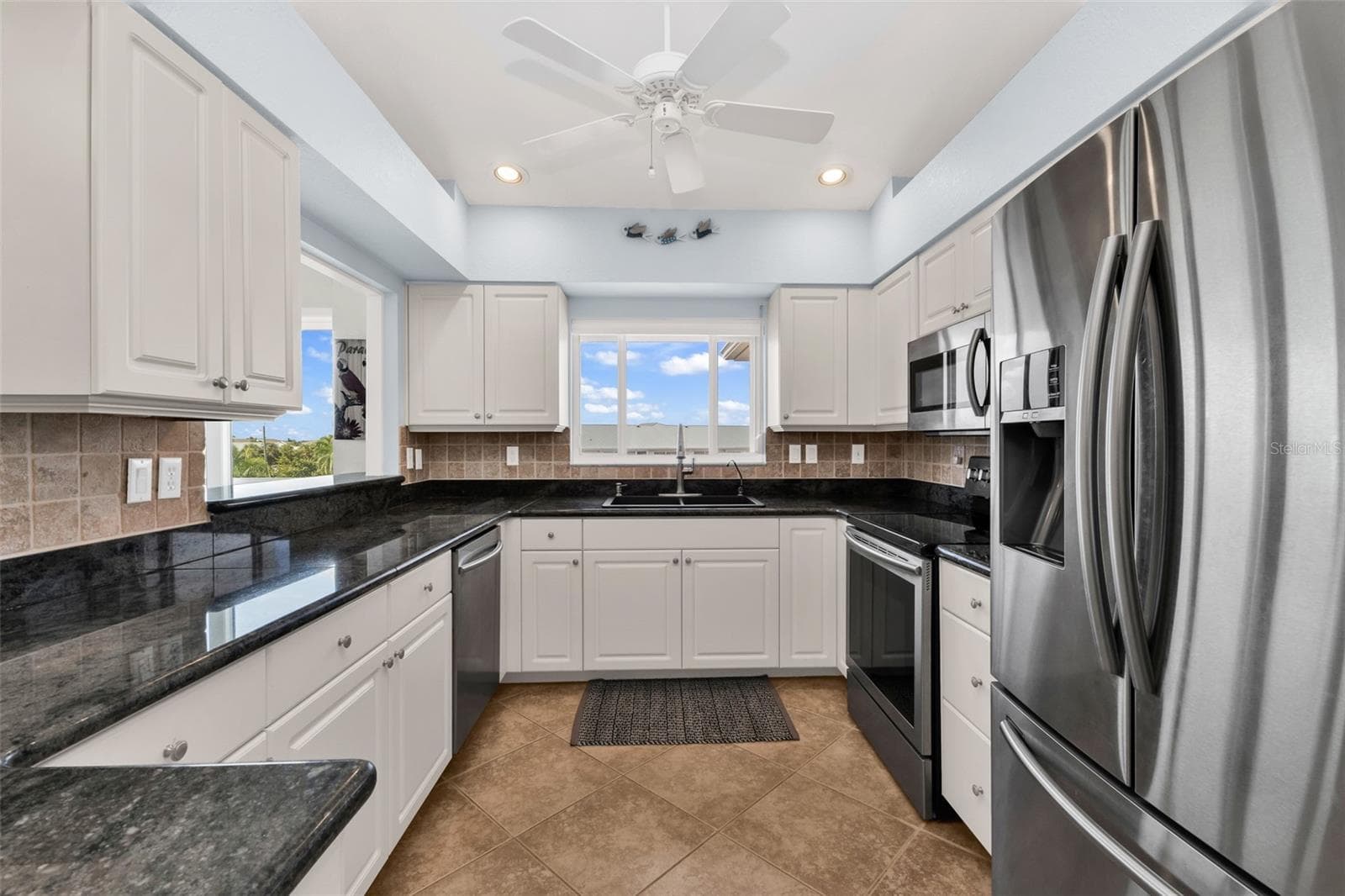Condominium at 1250 W MARION AVE #141, PUNTA GORDA, photo 20 of 68