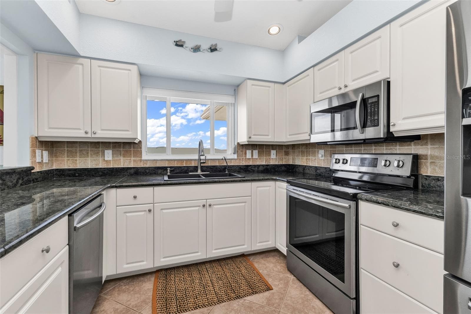 Condominium at 1250 W MARION AVE #141, PUNTA GORDA, photo 21 of 68