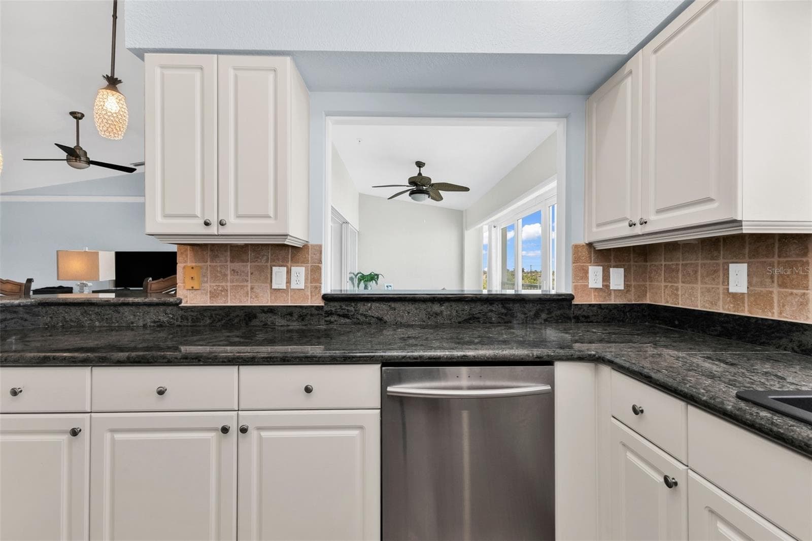 Condominium at 1250 W MARION AVE #141, PUNTA GORDA, photo 22 of 68
