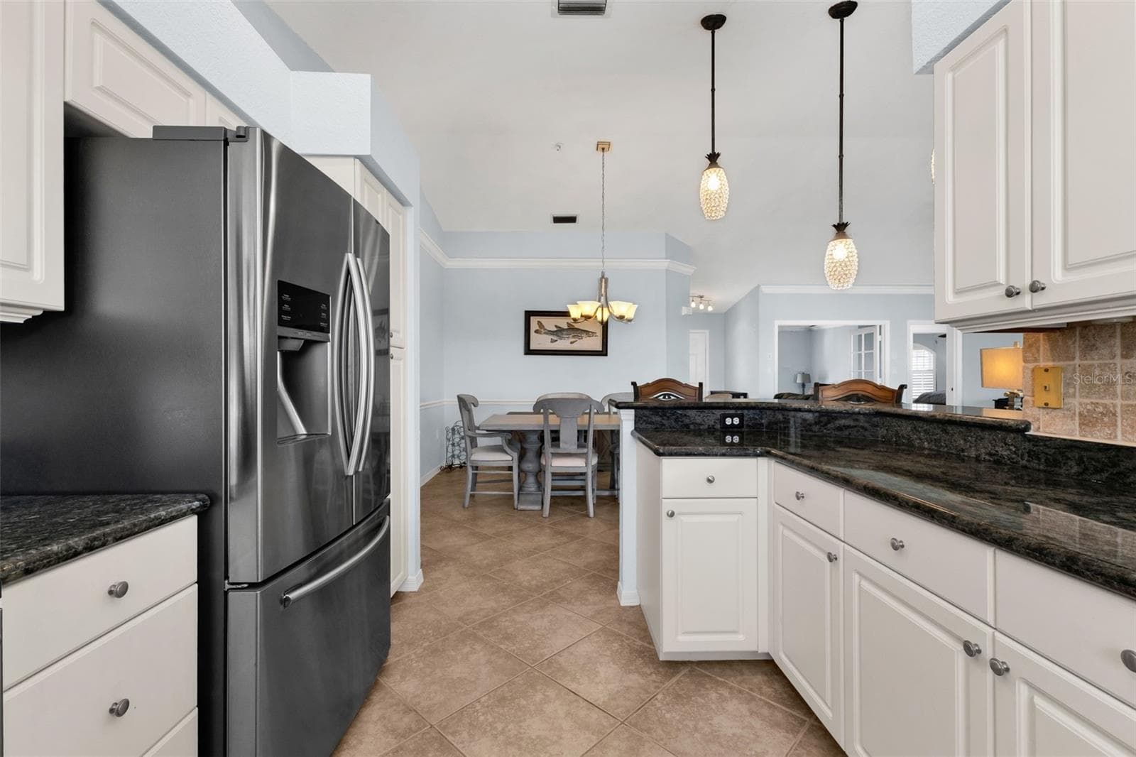 Condominium at 1250 W MARION AVE #141, PUNTA GORDA, photo 23 of 68