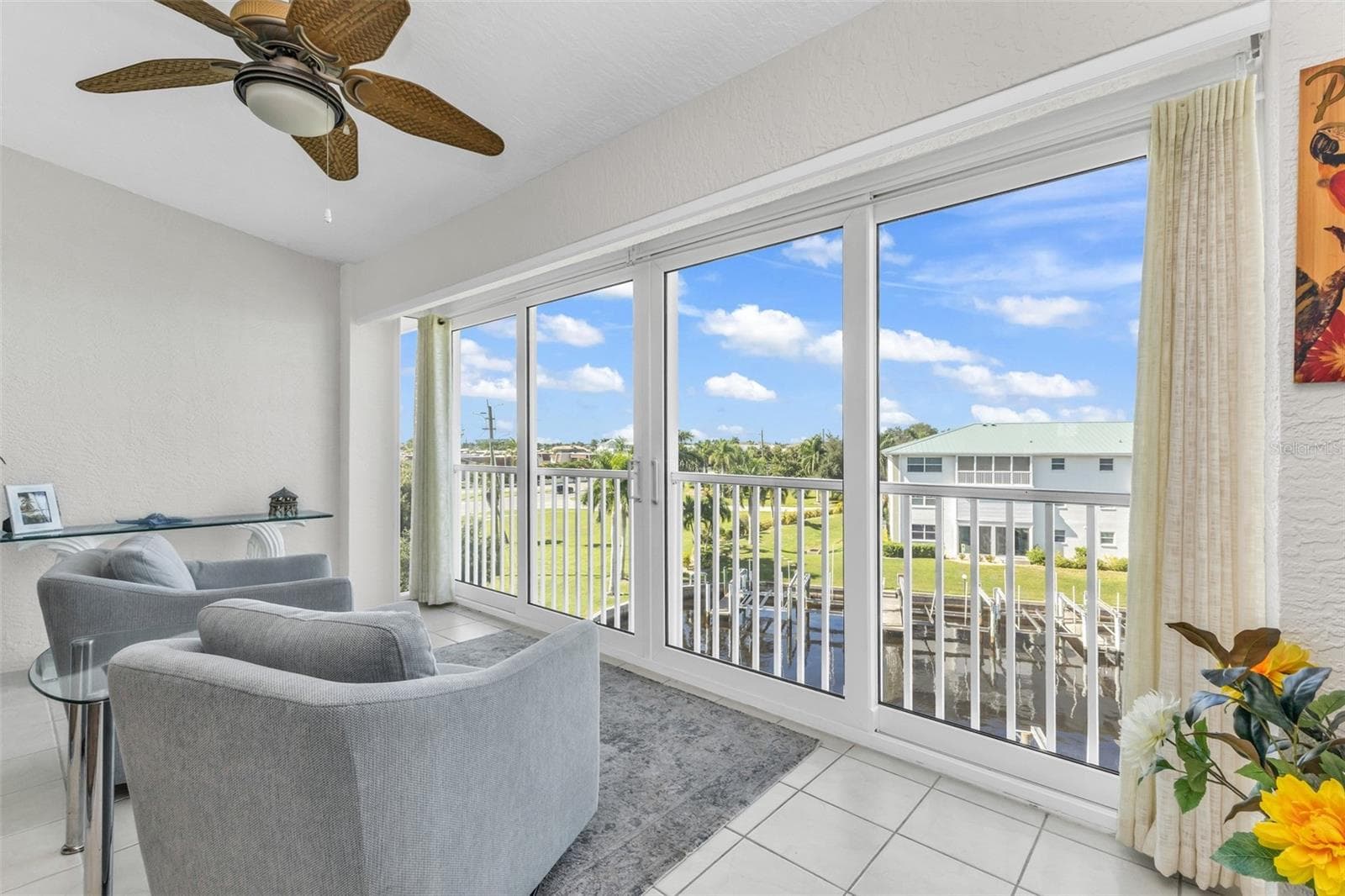 Condominium at 1250 W MARION AVE #141, PUNTA GORDA, photo 24 of 68