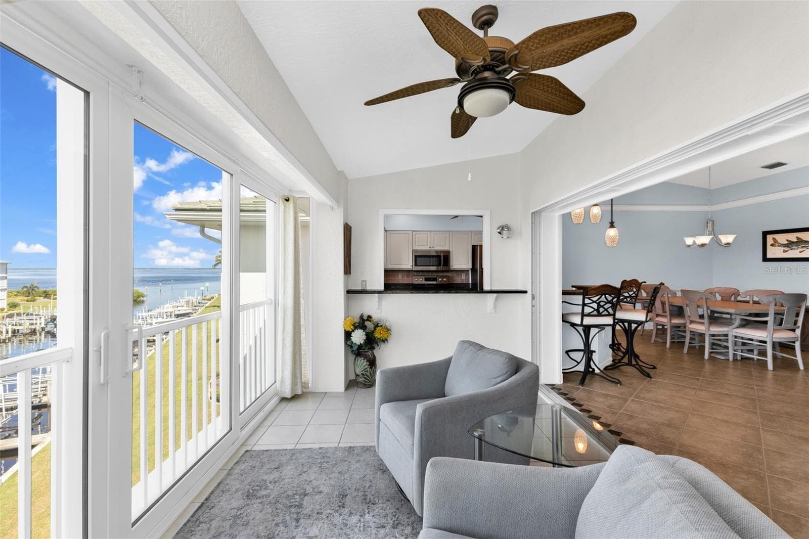 Condominium at 1250 W MARION AVE #141, PUNTA GORDA, photo 27 of 68