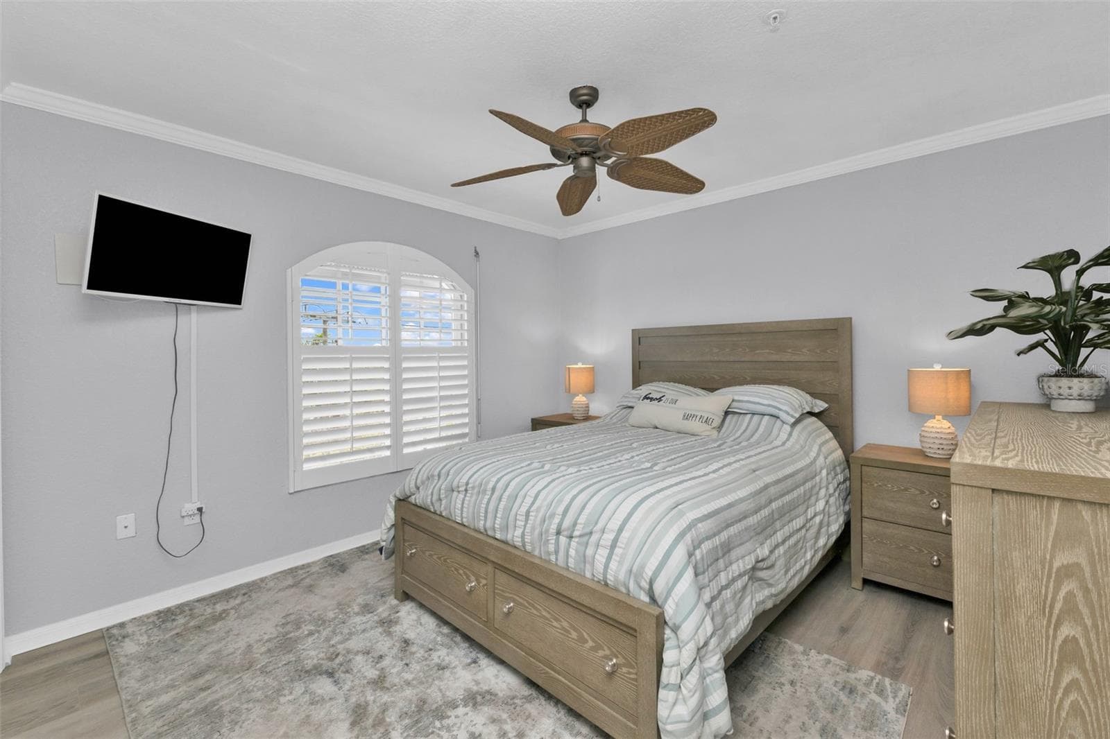 Condominium at 1250 W MARION AVE #141, PUNTA GORDA, photo 28 of 68