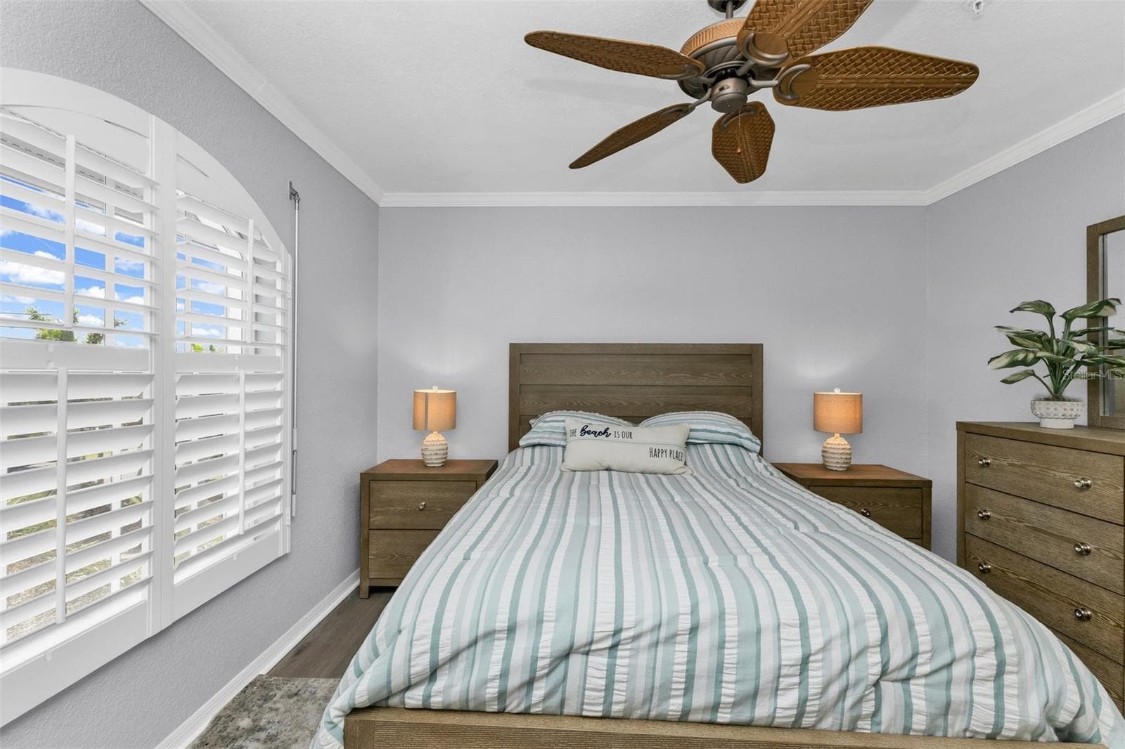 Condominium at 1250 W MARION AVE #141, PUNTA GORDA, photo 29 of 68