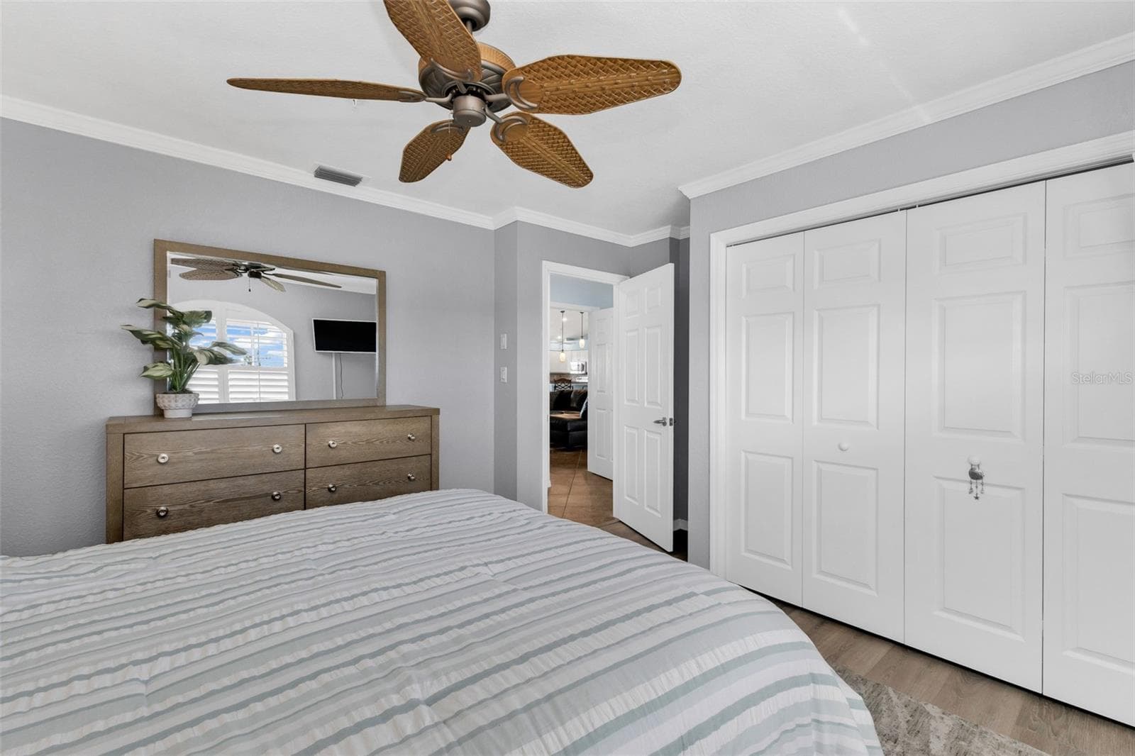 Condominium at 1250 W MARION AVE #141, PUNTA GORDA, photo 30 of 68