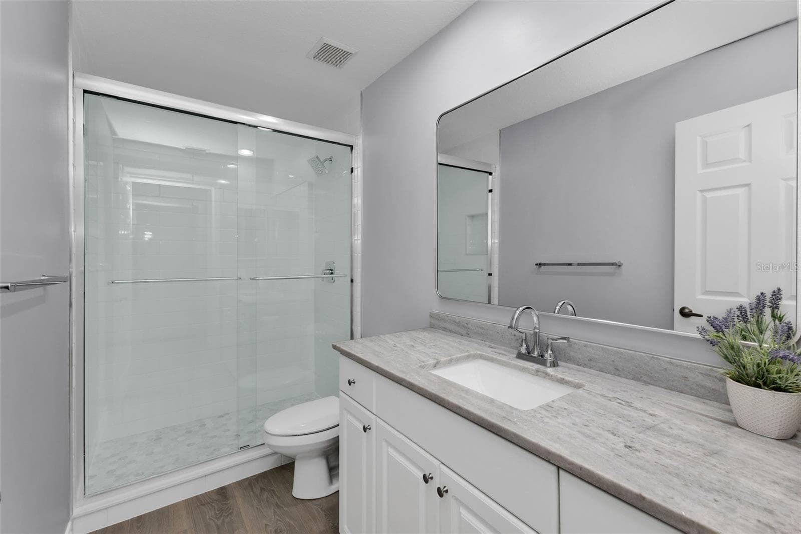 Condominium at 1250 W MARION AVE #141, PUNTA GORDA, photo 31 of 68