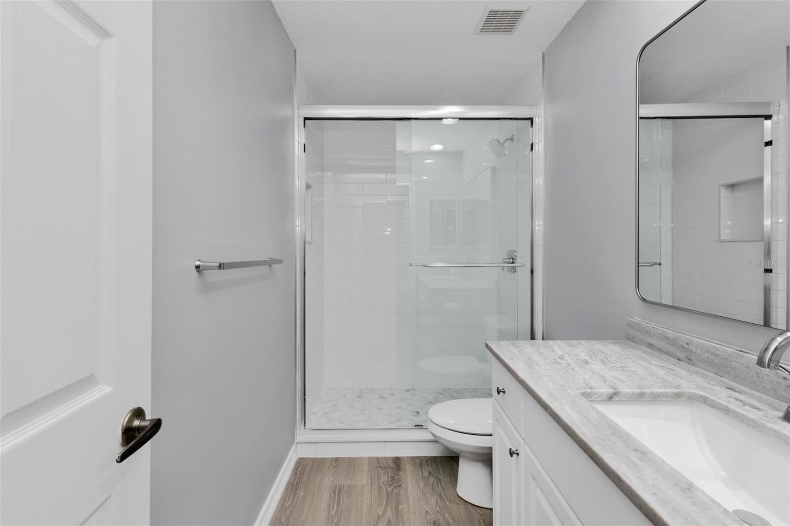 Condominium at 1250 W MARION AVE #141, PUNTA GORDA, photo 32 of 68