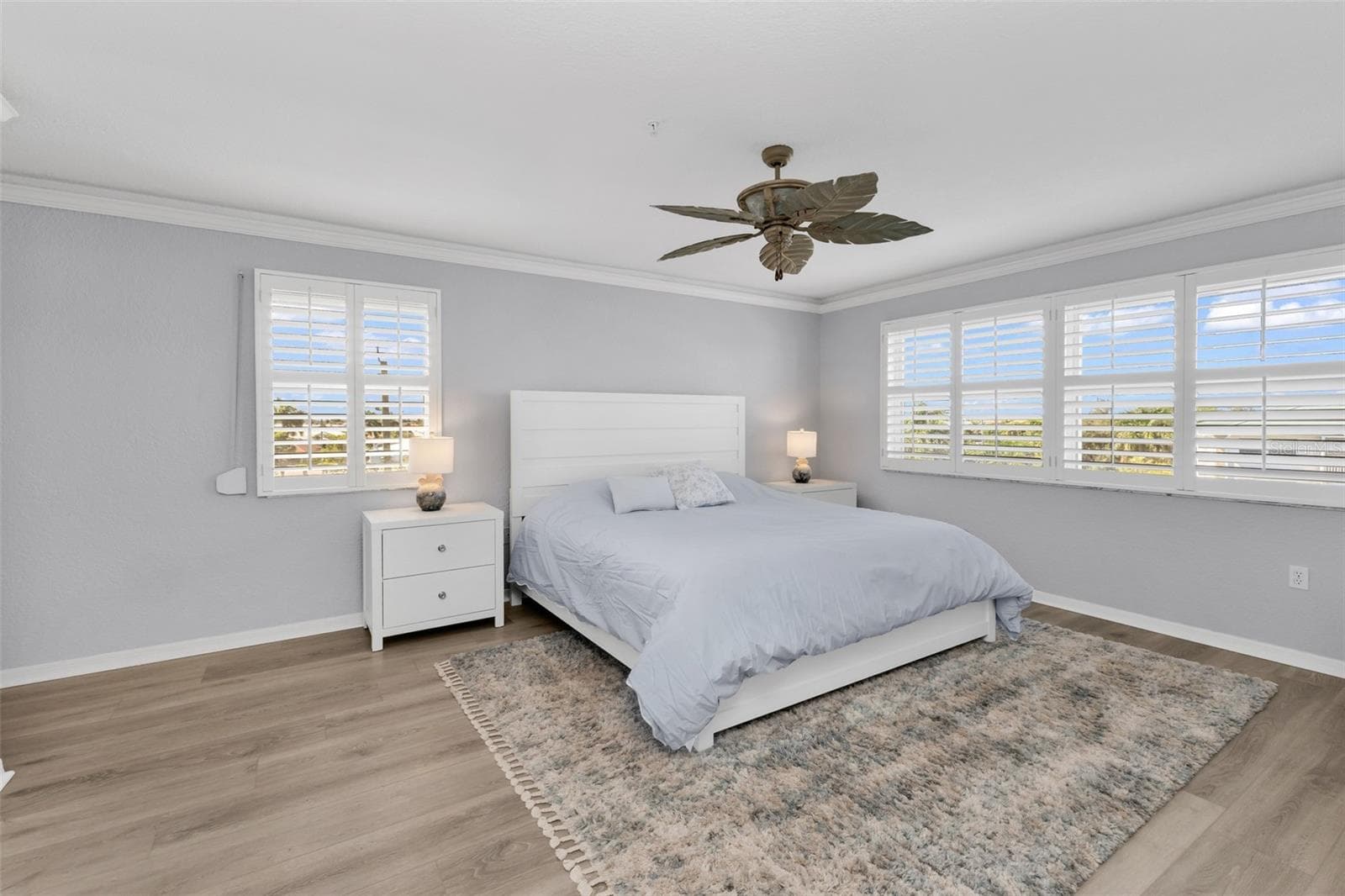Condominium at 1250 W MARION AVE #141, PUNTA GORDA, photo 33 of 68