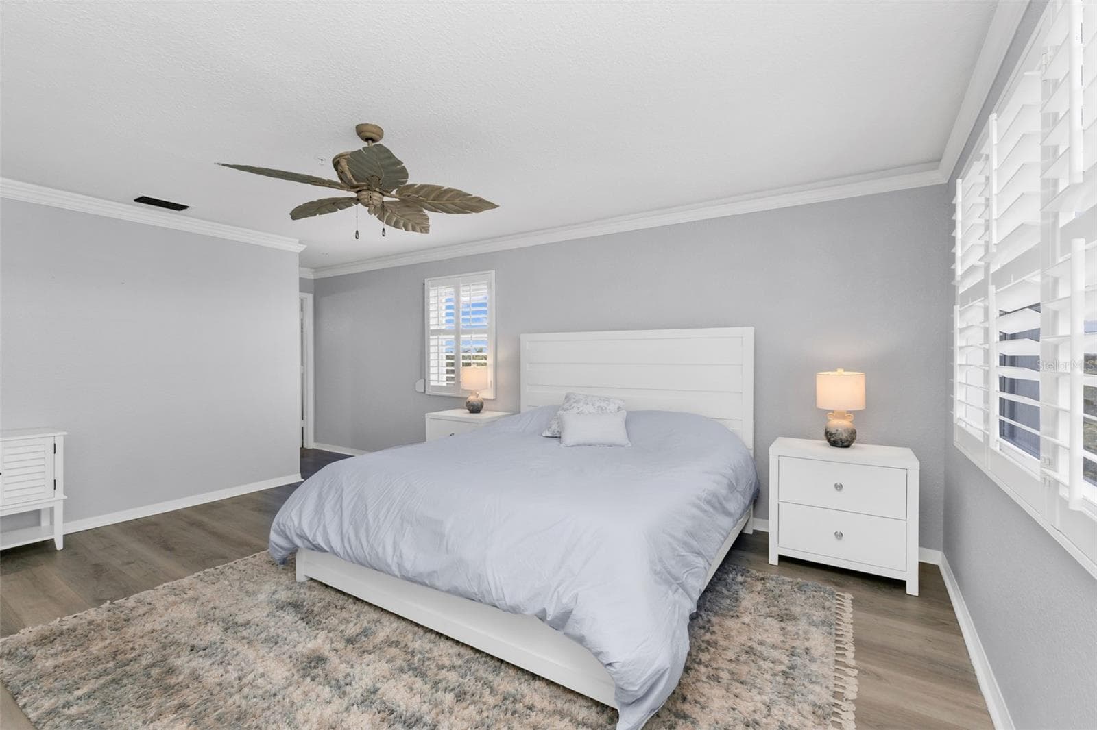 Condominium at 1250 W MARION AVE #141, PUNTA GORDA, photo 34 of 68