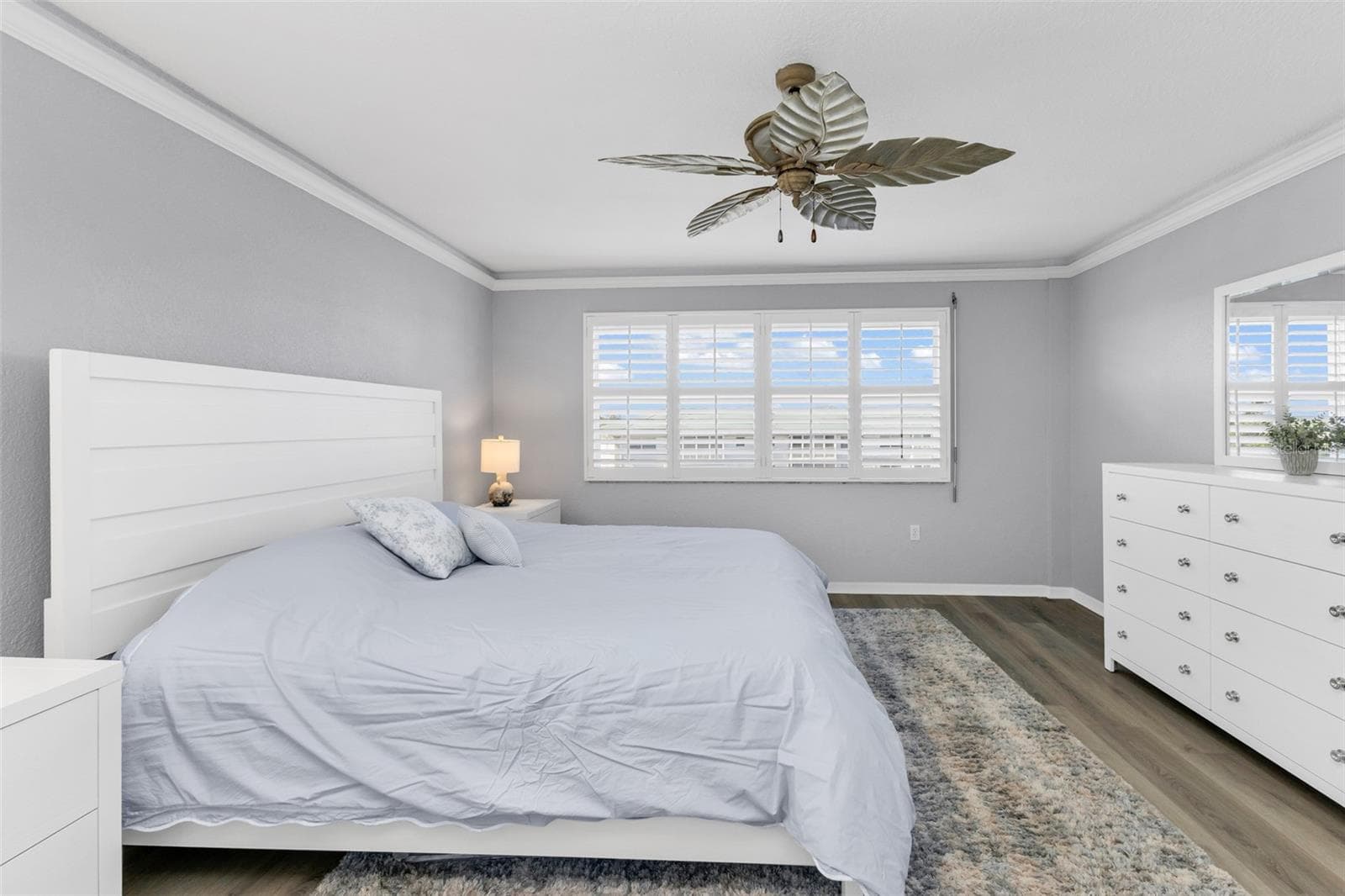 Condominium at 1250 W MARION AVE #141, PUNTA GORDA, photo 35 of 68