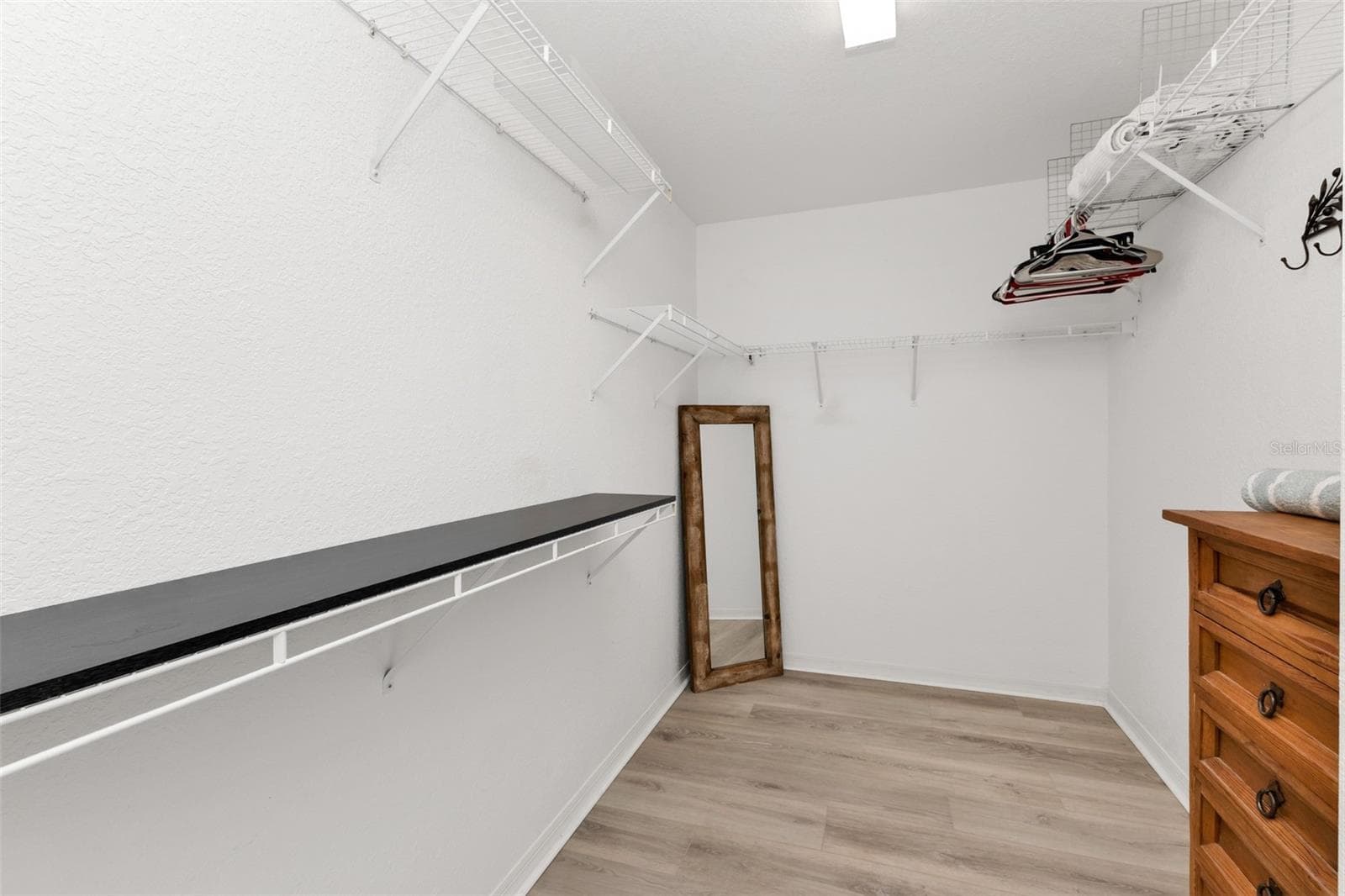 Condominium at 1250 W MARION AVE #141, PUNTA GORDA, photo 36 of 68