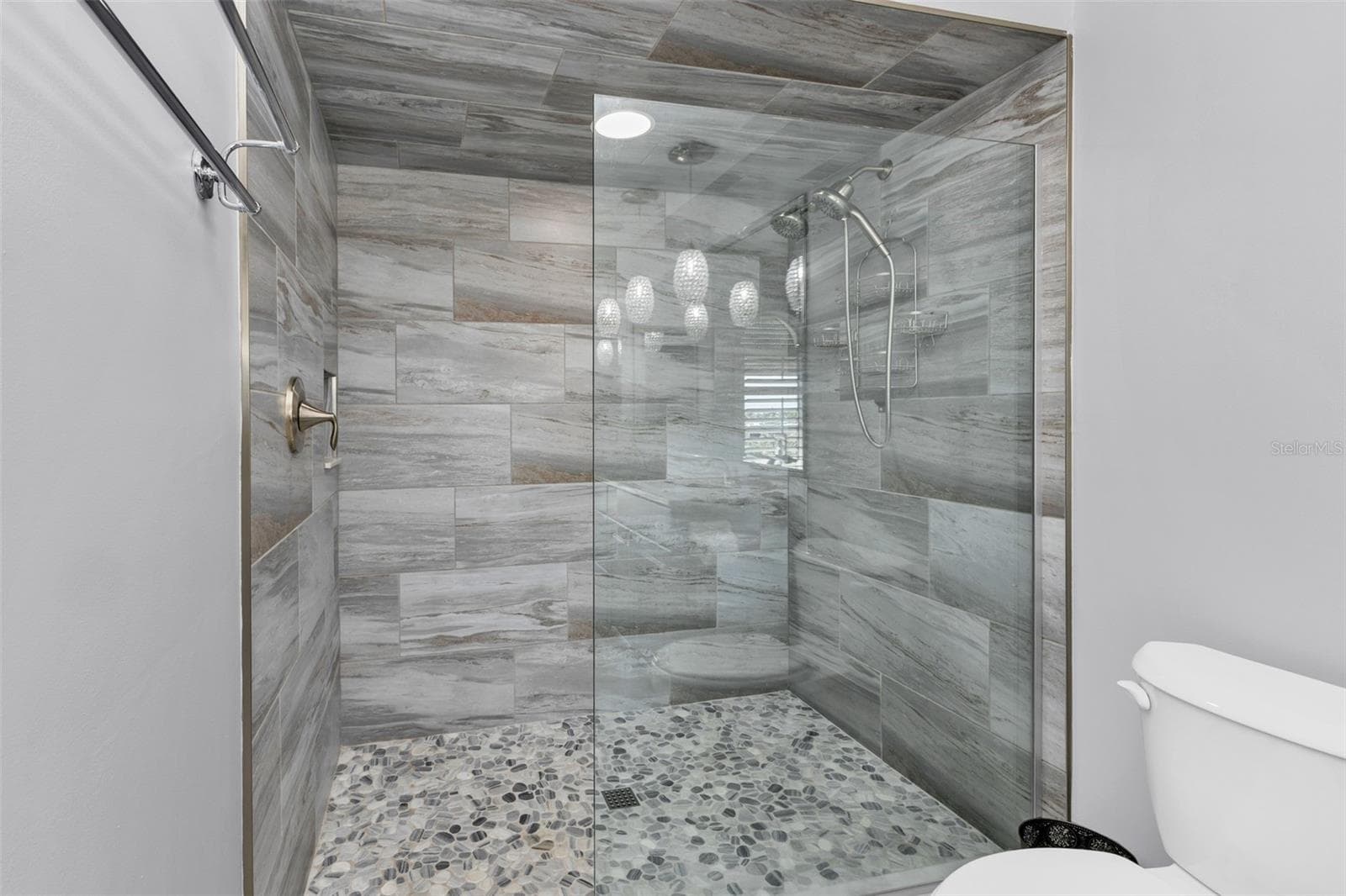 Condominium at 1250 W MARION AVE #141, PUNTA GORDA, photo 39 of 68