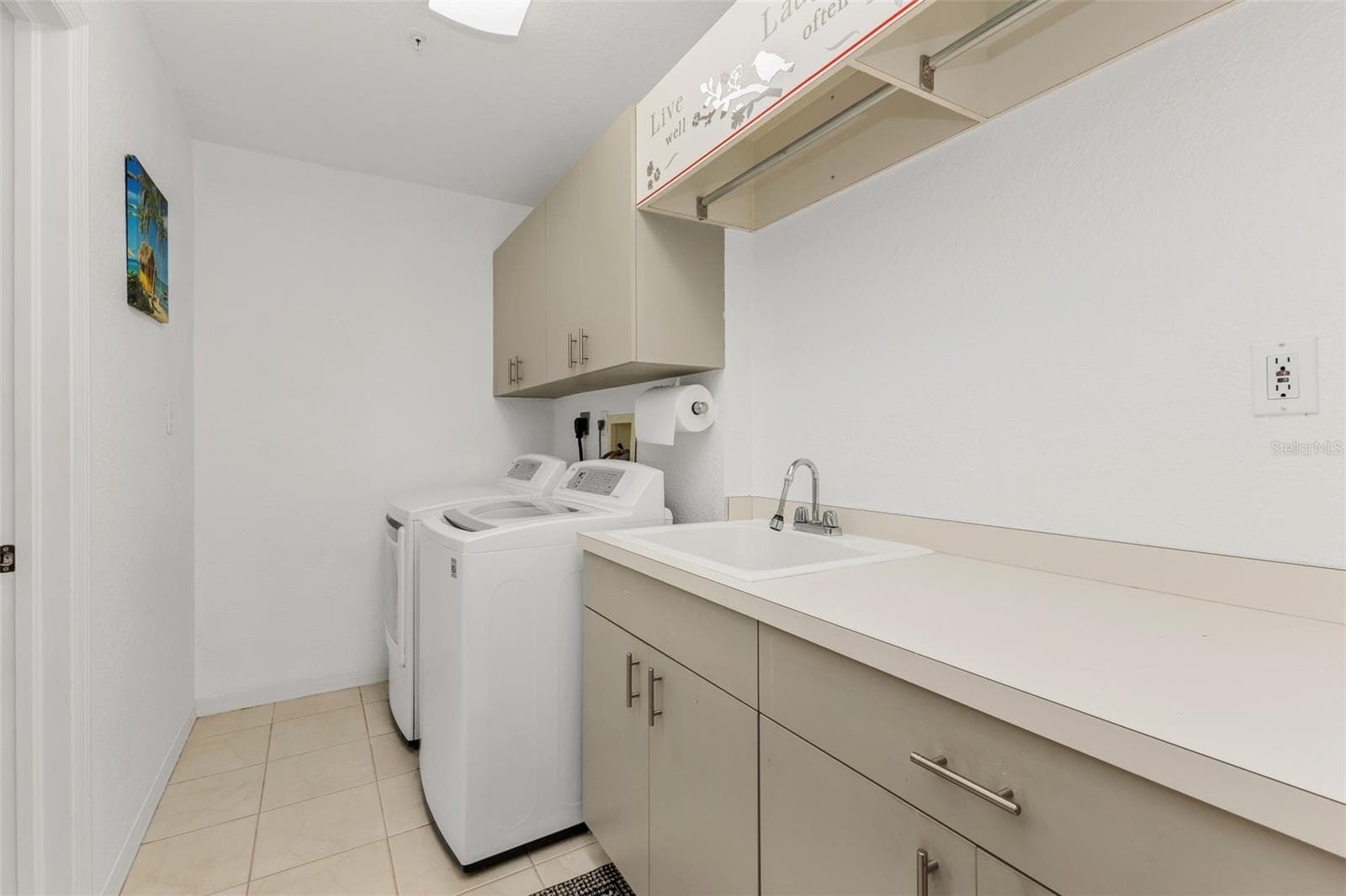 Condominium at 1250 W MARION AVE #141, PUNTA GORDA, photo 42 of 68