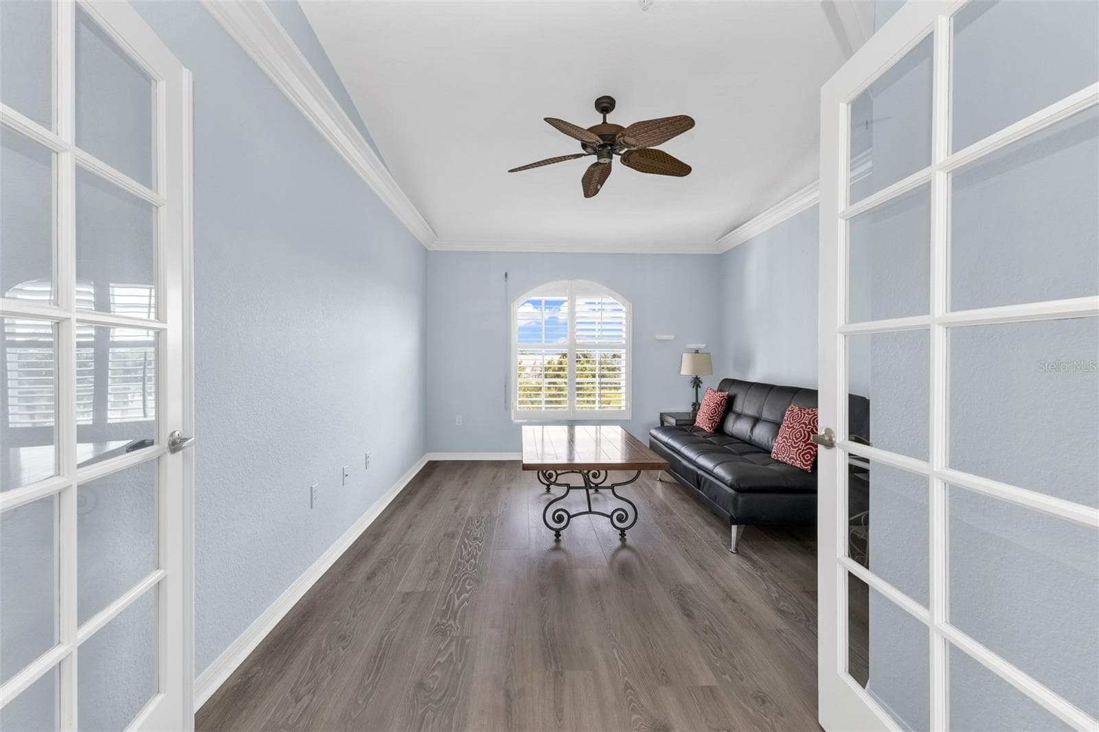 Condominium at 1250 W MARION AVE #141, PUNTA GORDA, photo 44 of 68