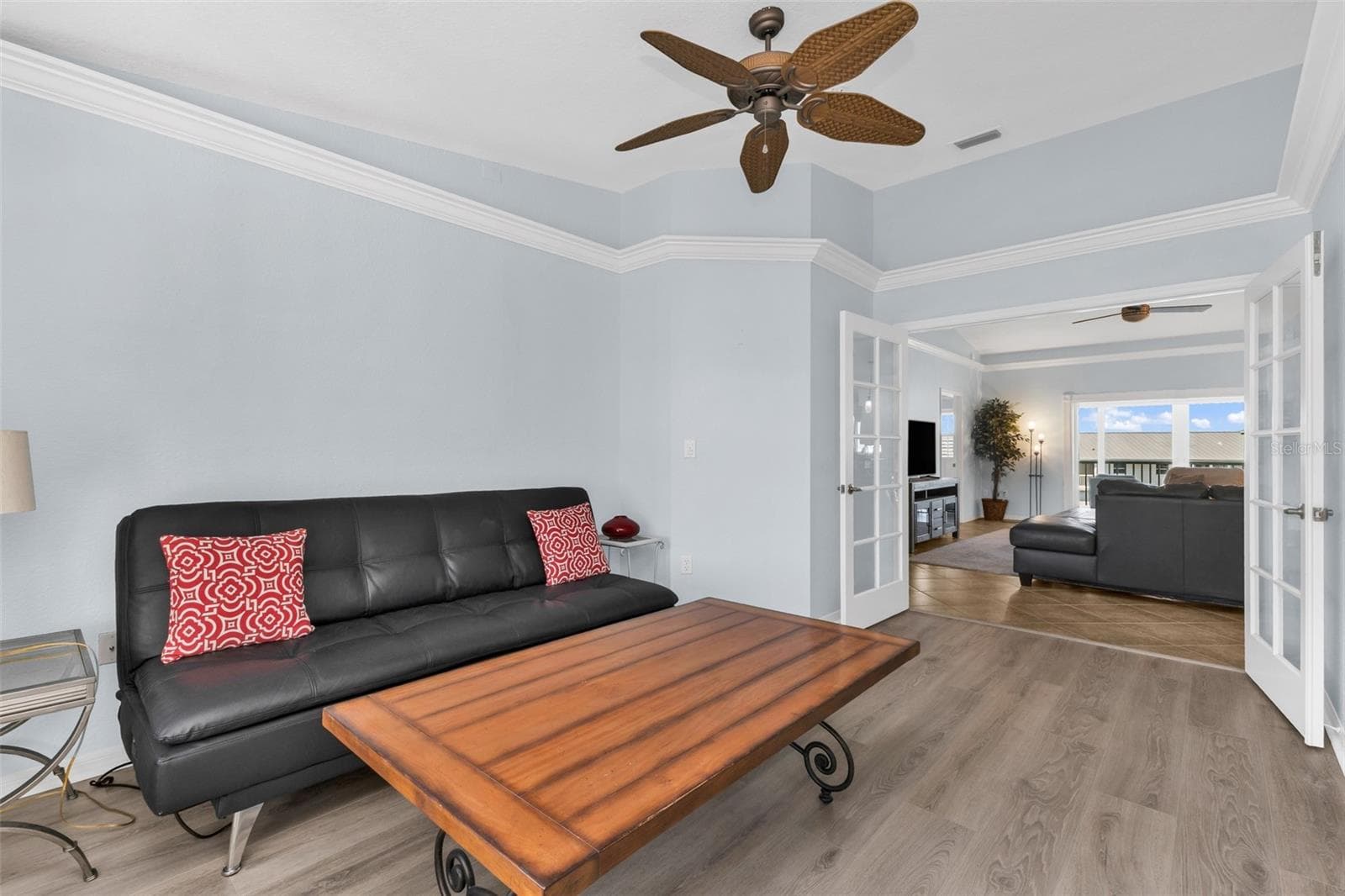 Condominium at 1250 W MARION AVE #141, PUNTA GORDA, photo 45 of 68