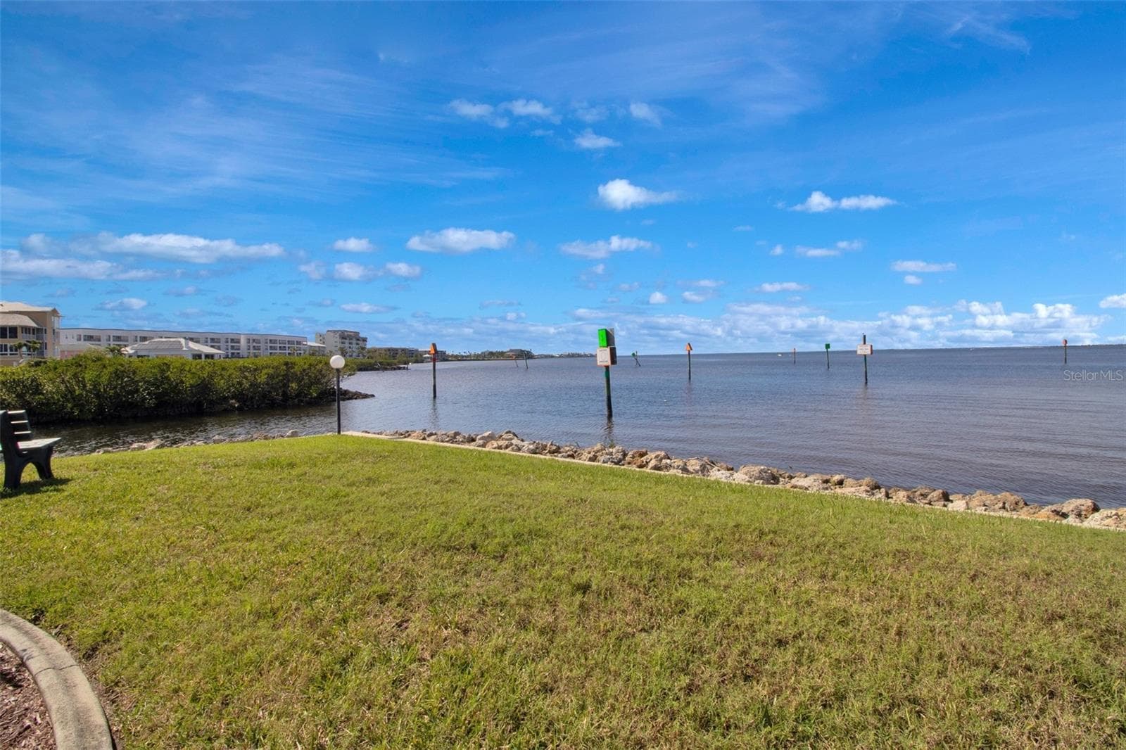 Condominium at 1250 W MARION AVE #141, PUNTA GORDA, photo 50 of 68