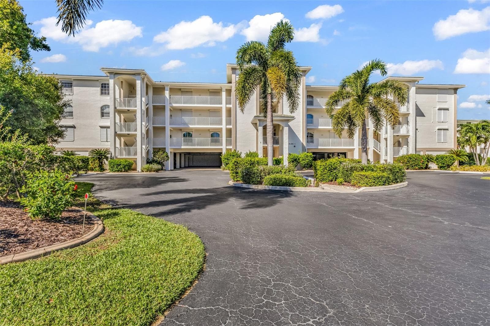 Condominium at 1250 W MARION AVE #141, PUNTA GORDA, photo 52 of 68
