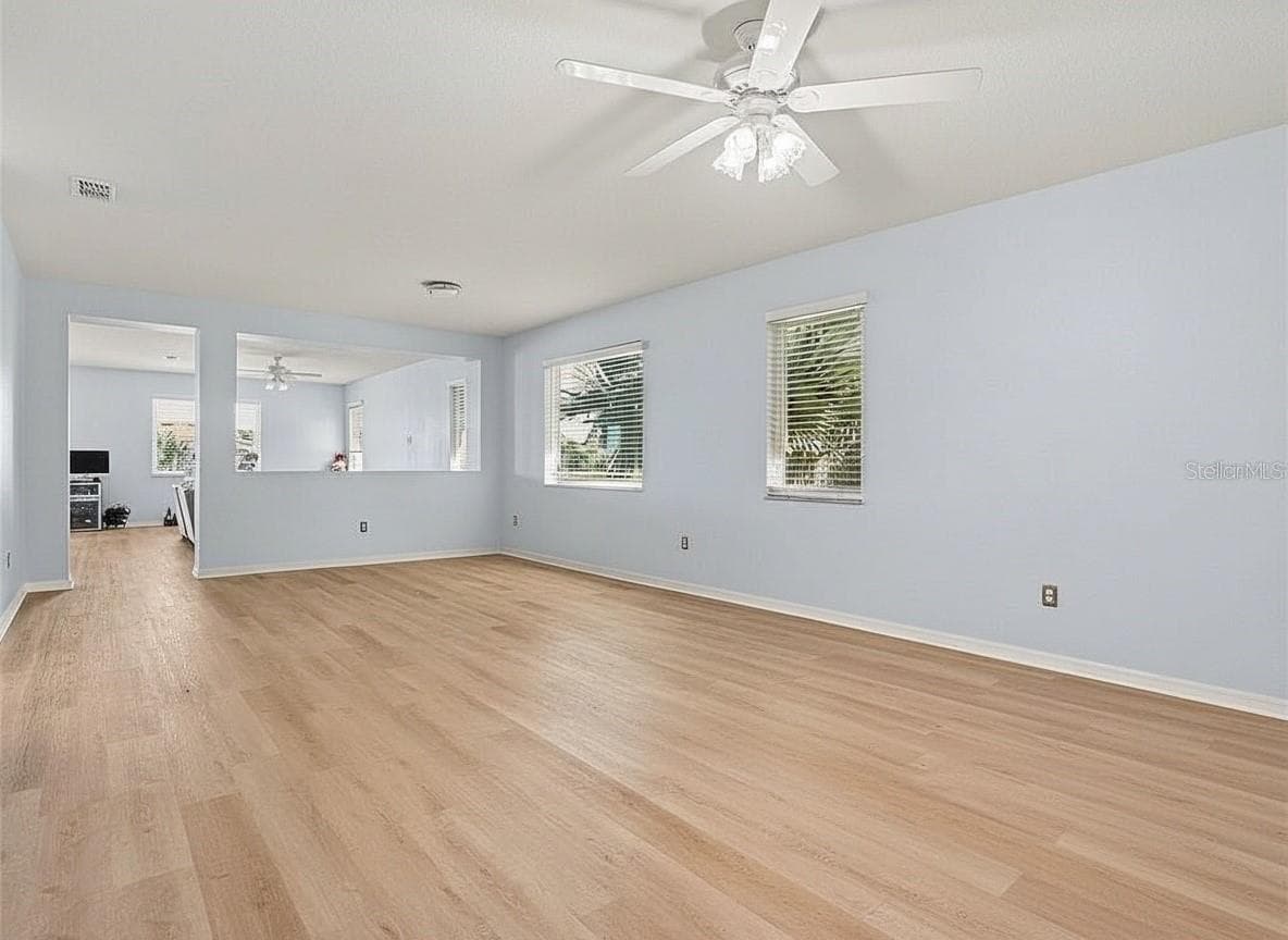 Single Family Residence at 1565 ANGLER AVE, KISSIMMEE, photo 6 of 35