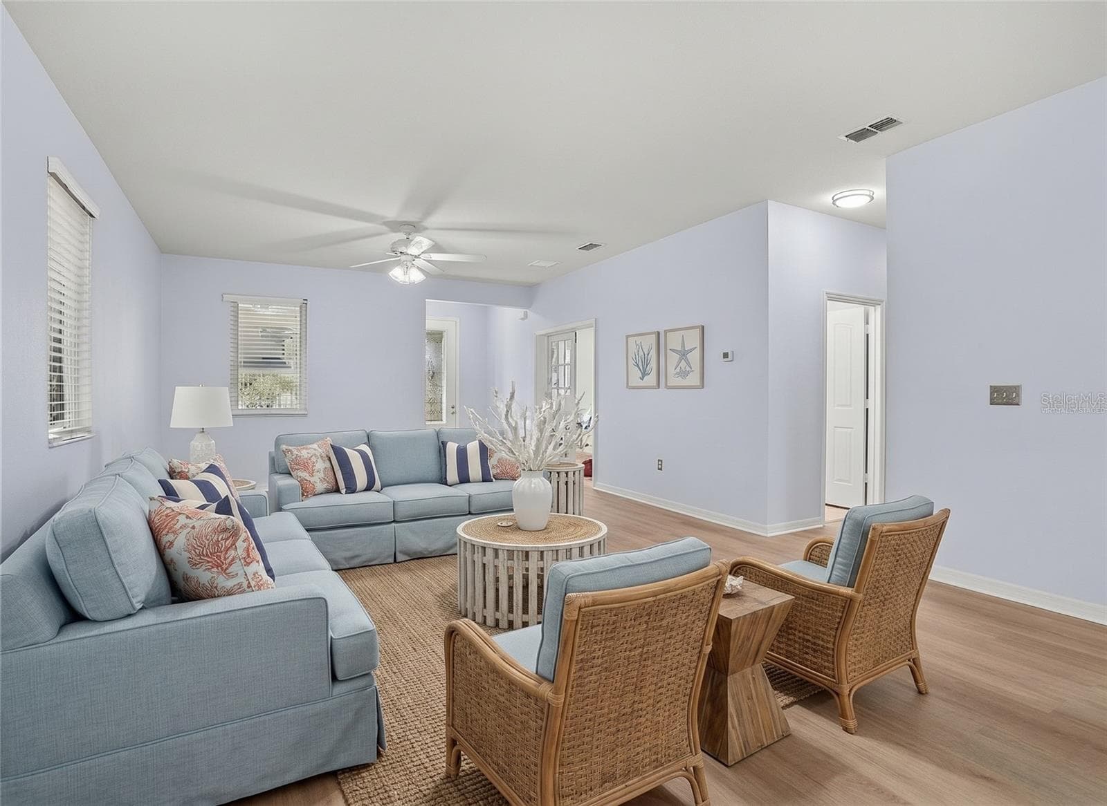 Virtually Staged - 1565 ANGLER AVE, KISSIMMEE