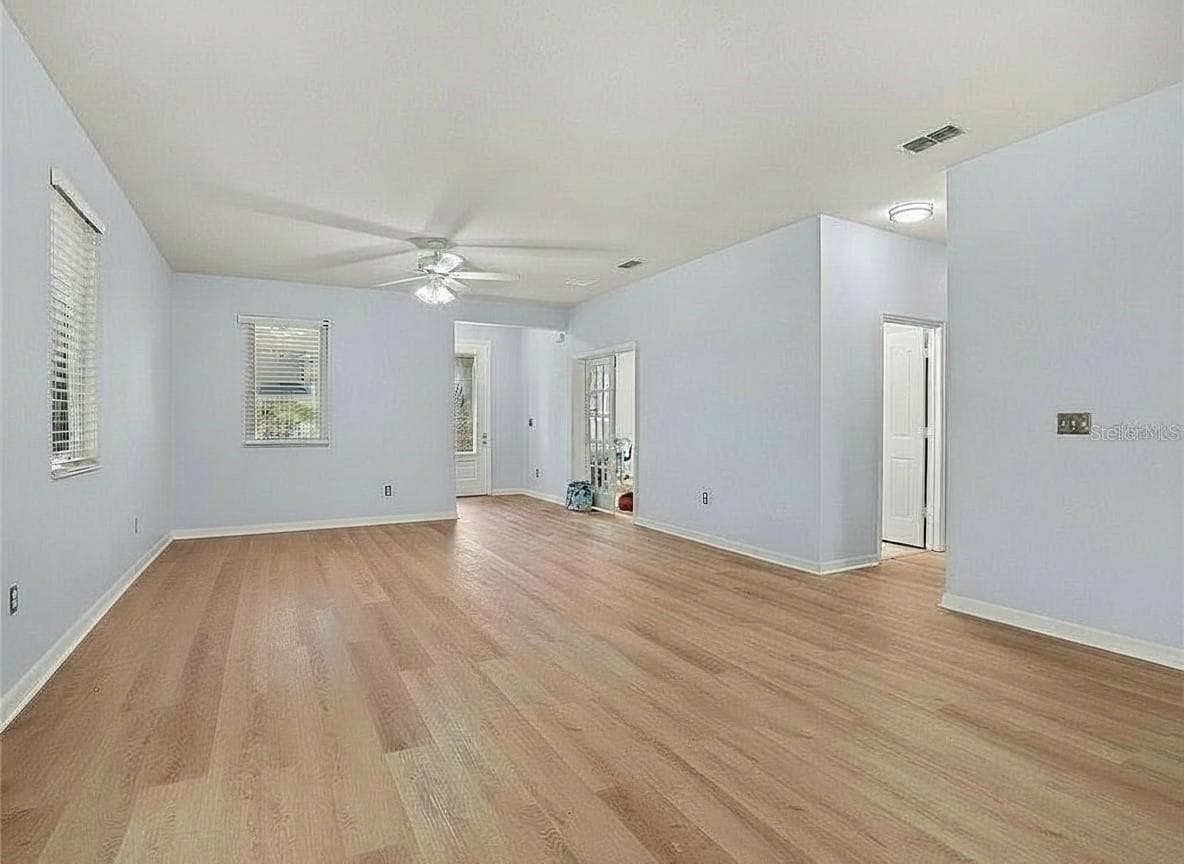 Single Family Residence at 1565 ANGLER AVE, KISSIMMEE, photo 8 of 35