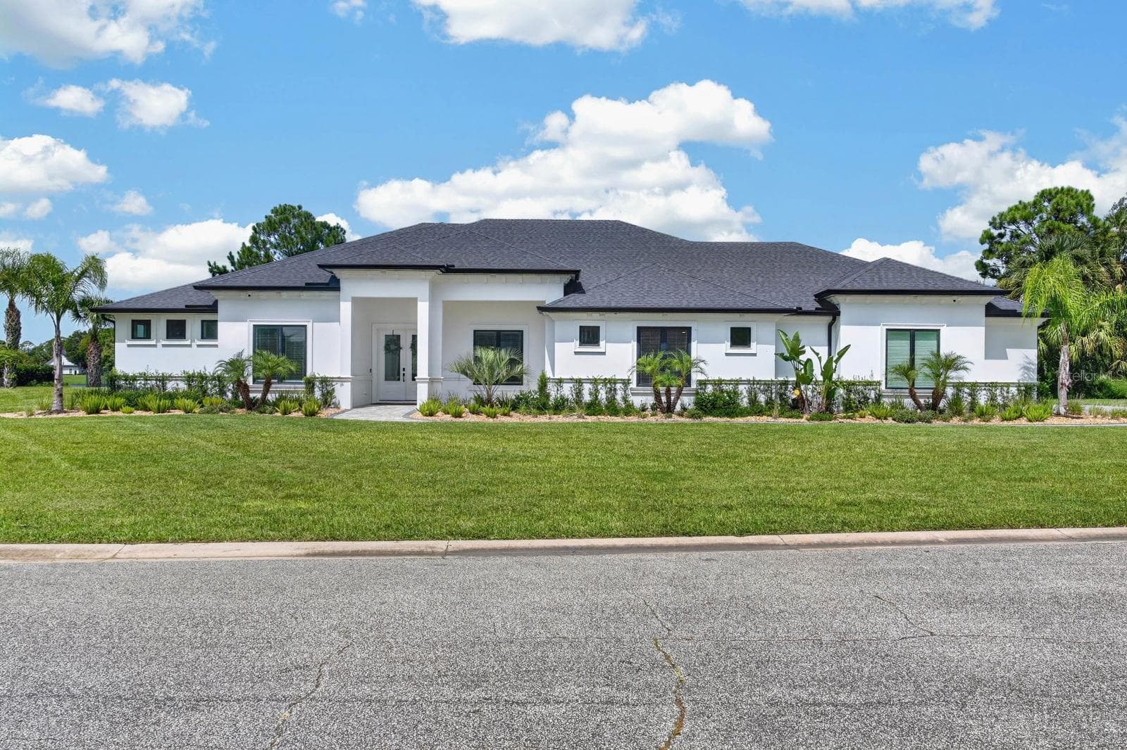 Single Family Residence at 100 LA TOSCANA ROTONDA, ORMOND BEACH, photo 3 of 74