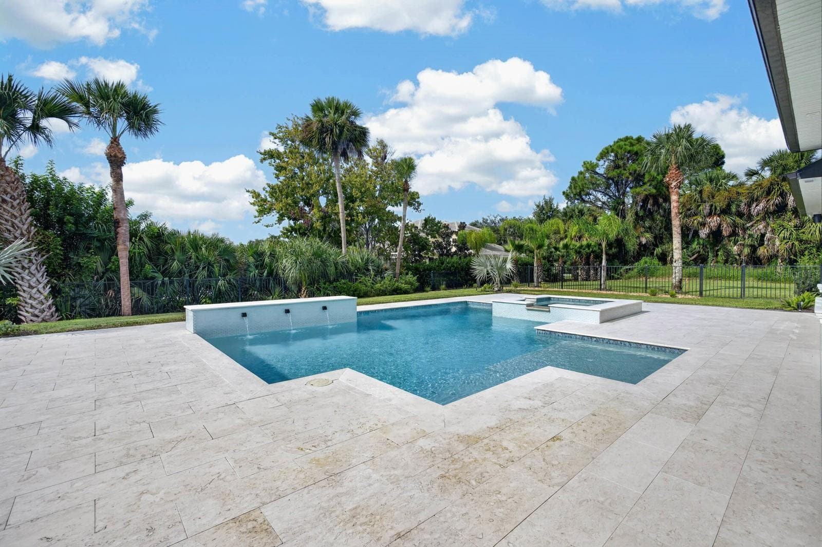Single Family Residence at 100 LA TOSCANA ROTONDA, ORMOND BEACH, photo 4 of 74