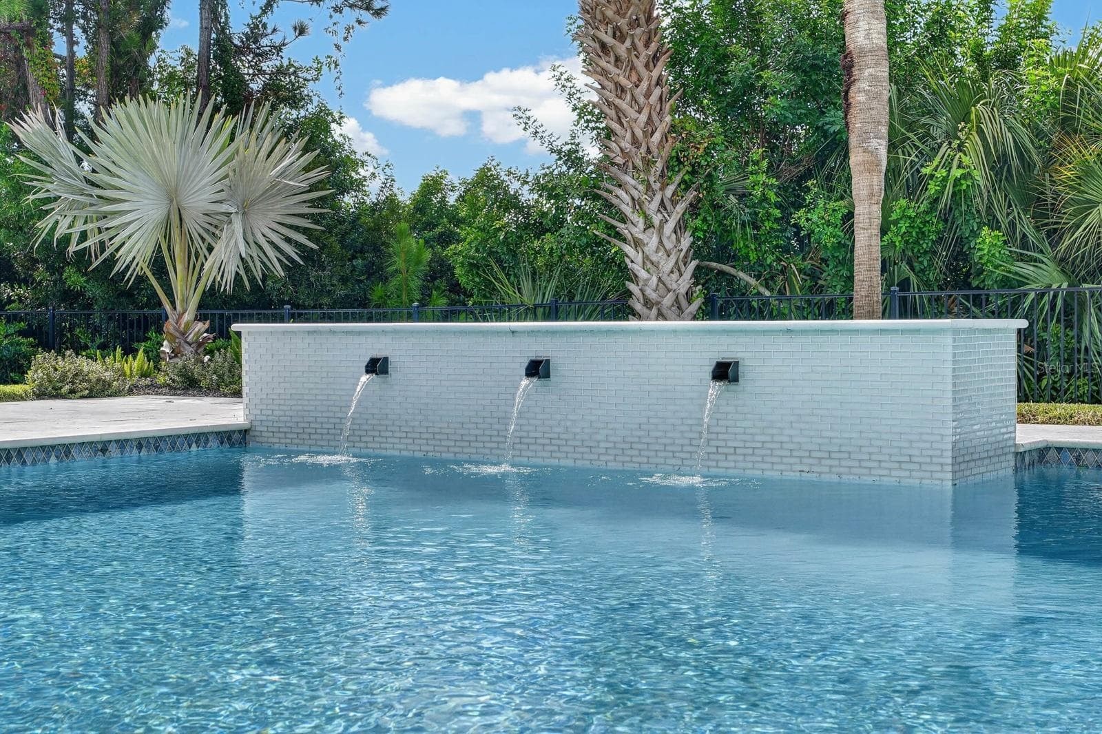 Single Family Residence at 100 LA TOSCANA ROTONDA, ORMOND BEACH, photo 6 of 74