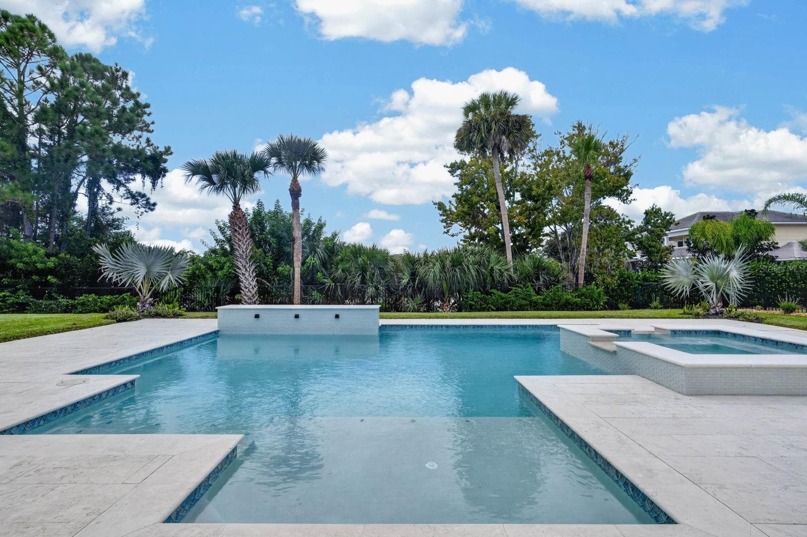 Single Family Residence at 100 LA TOSCANA ROTONDA, ORMOND BEACH, photo 7 of 74