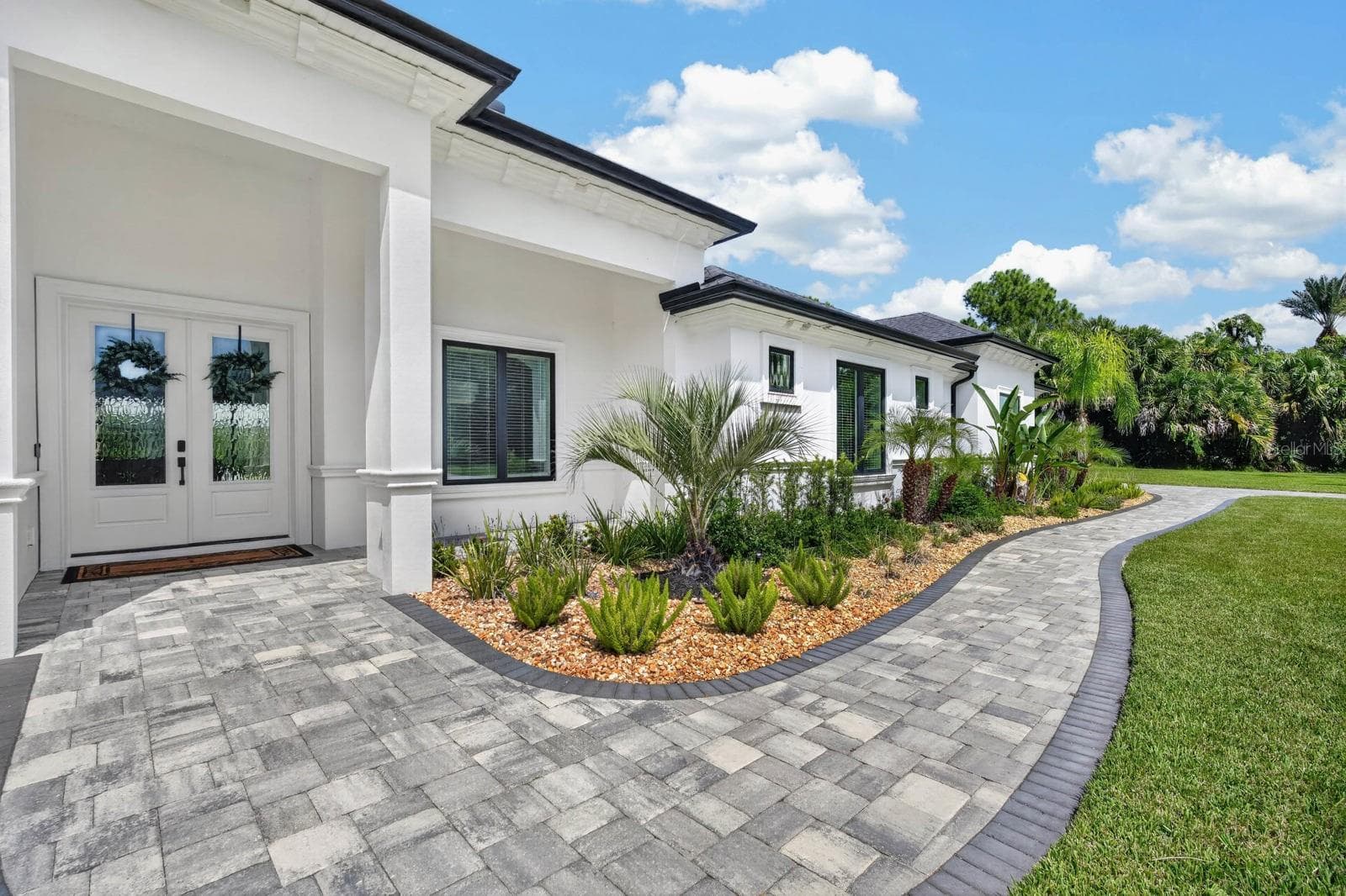 Single Family Residence at 100 LA TOSCANA ROTONDA, ORMOND BEACH, photo 9 of 74