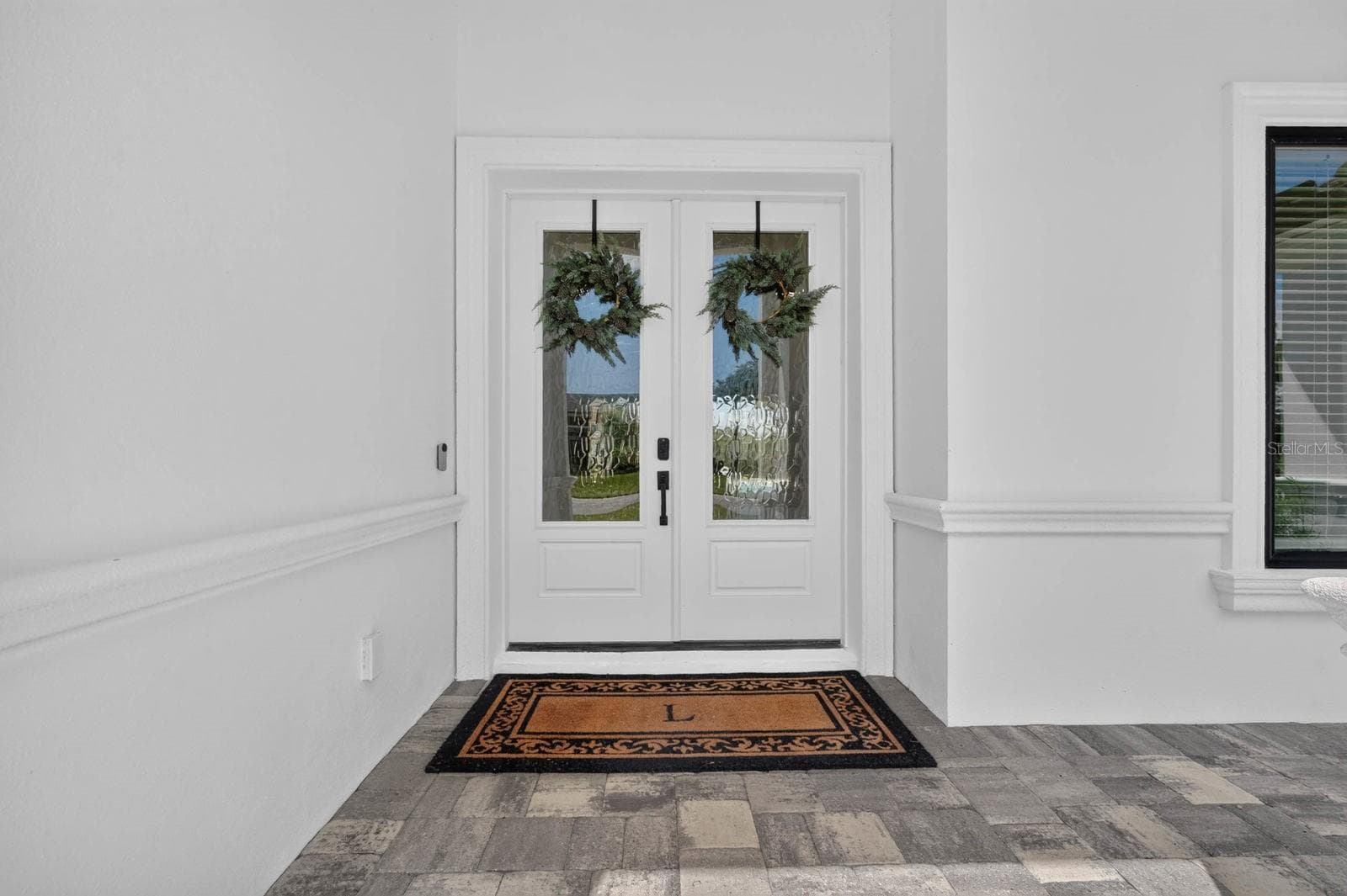 Single Family Residence at 100 LA TOSCANA ROTONDA, ORMOND BEACH, photo 10 of 74