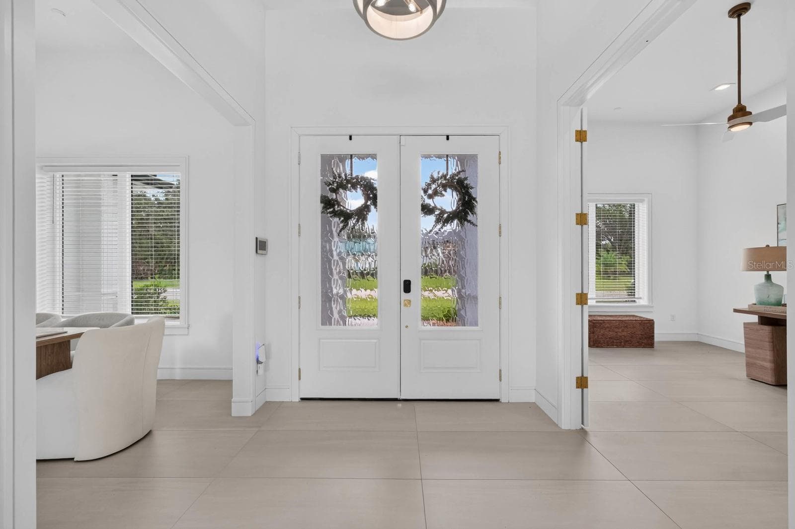 Single Family Residence at 100 LA TOSCANA ROTONDA, ORMOND BEACH, photo 11 of 74